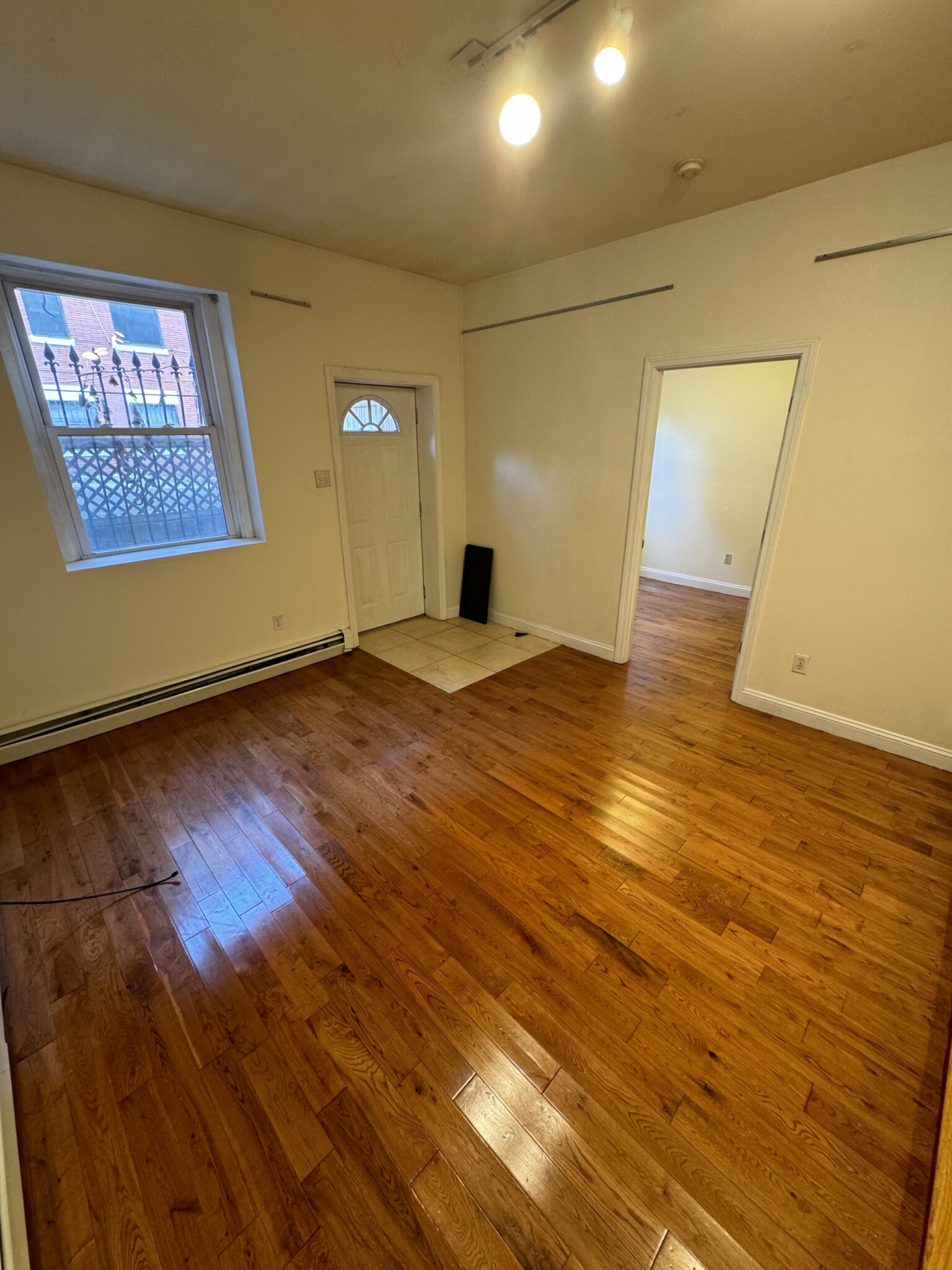 55 Saint Stephen St, Fenway