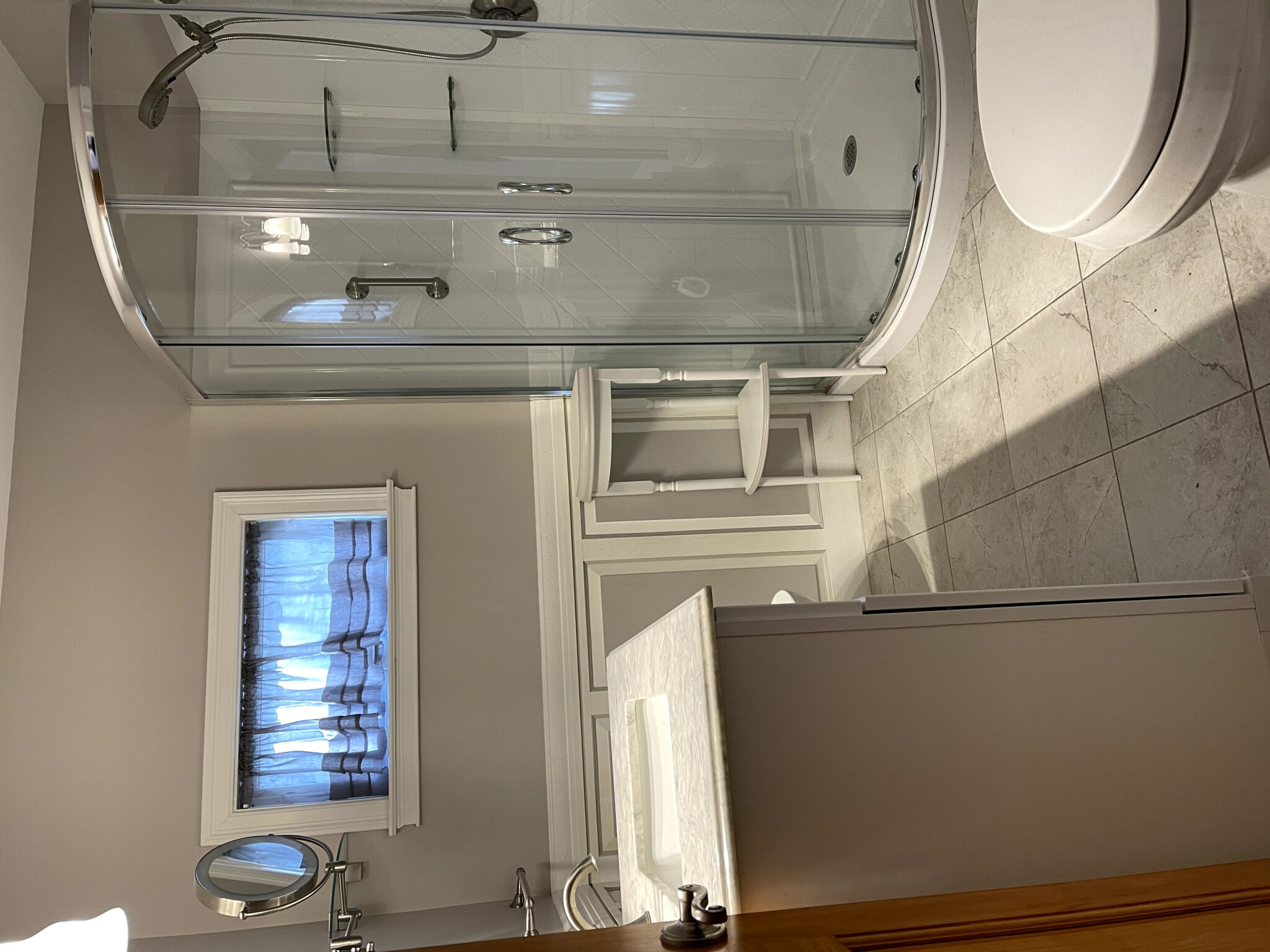 182 Cedar St, West Cambridge