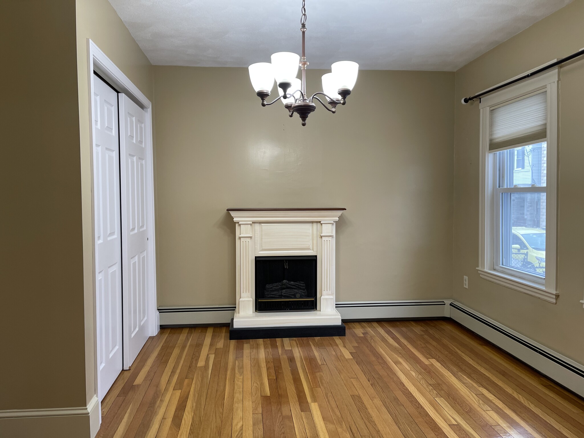 182 Cedar St, West Cambridge