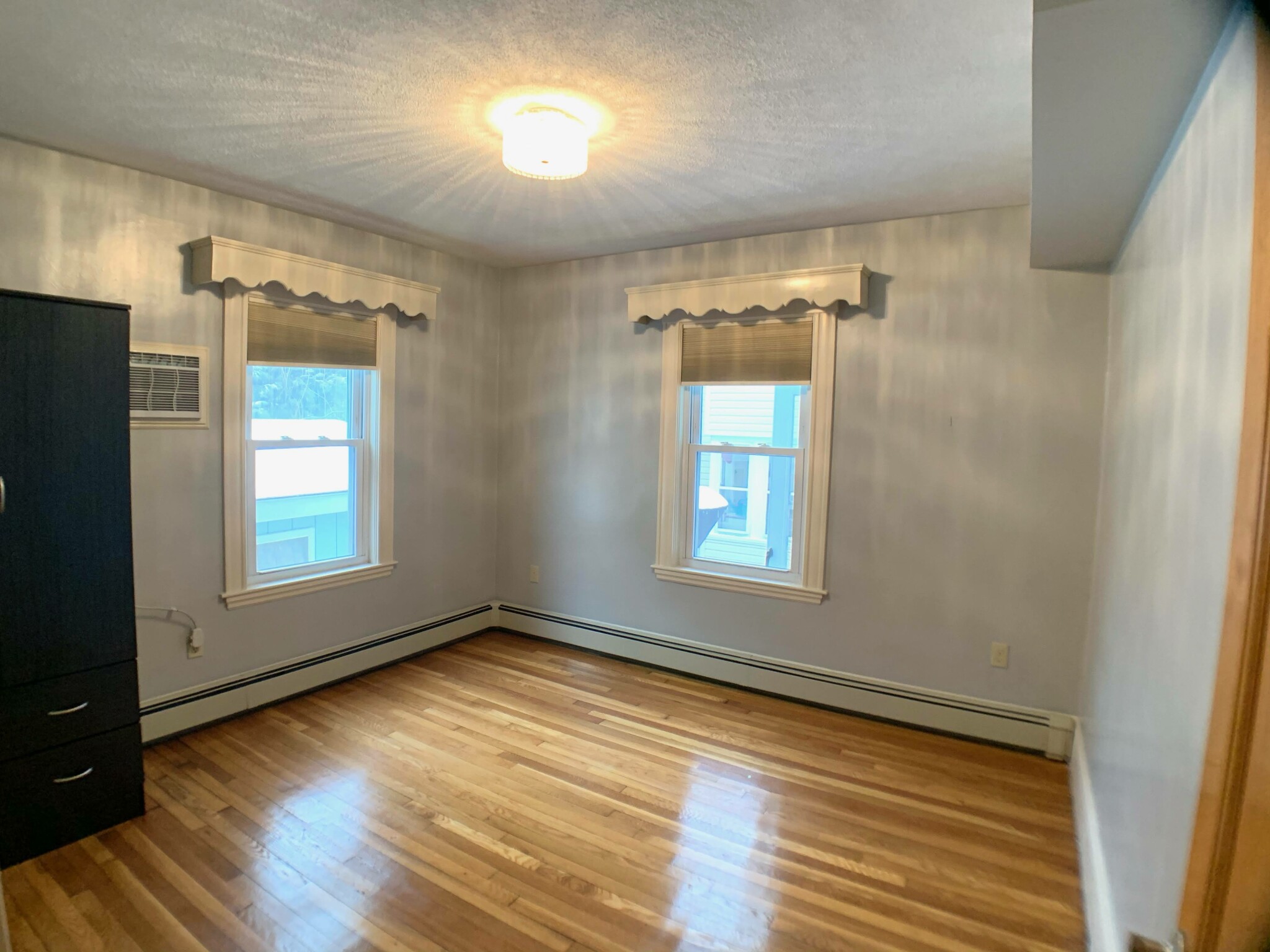 182 Cedar St, West Cambridge