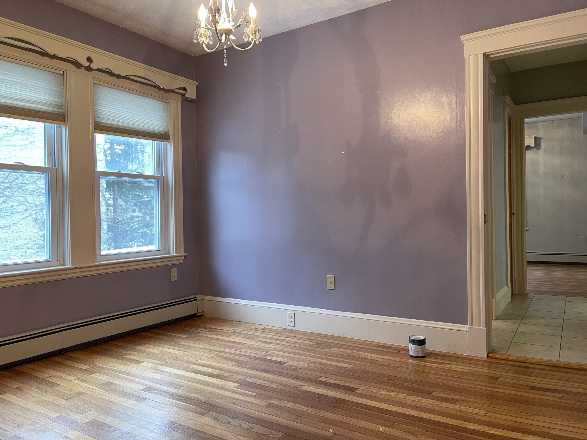 182 Cedar St, West Cambridge