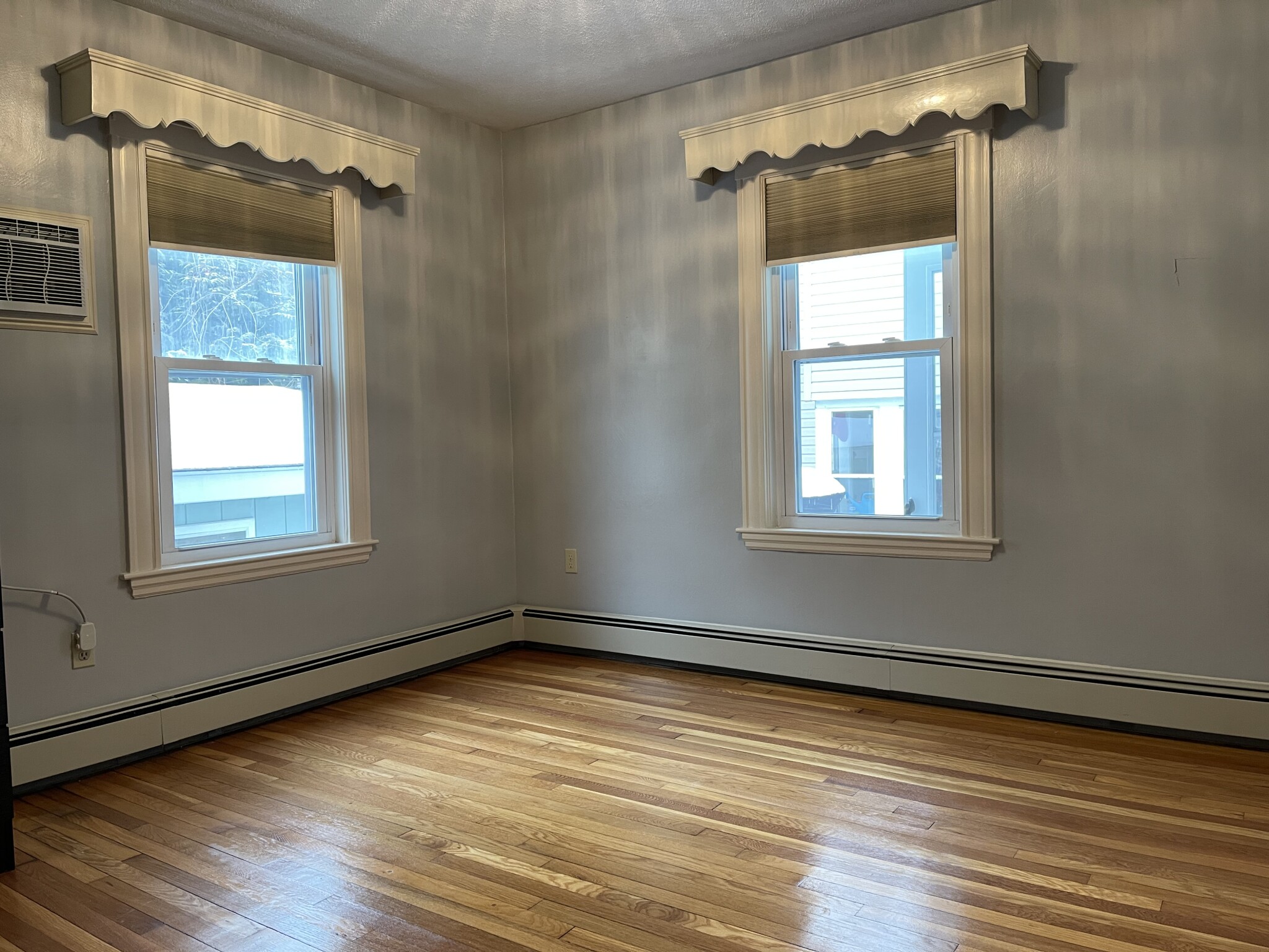 182 Cedar St, West Cambridge