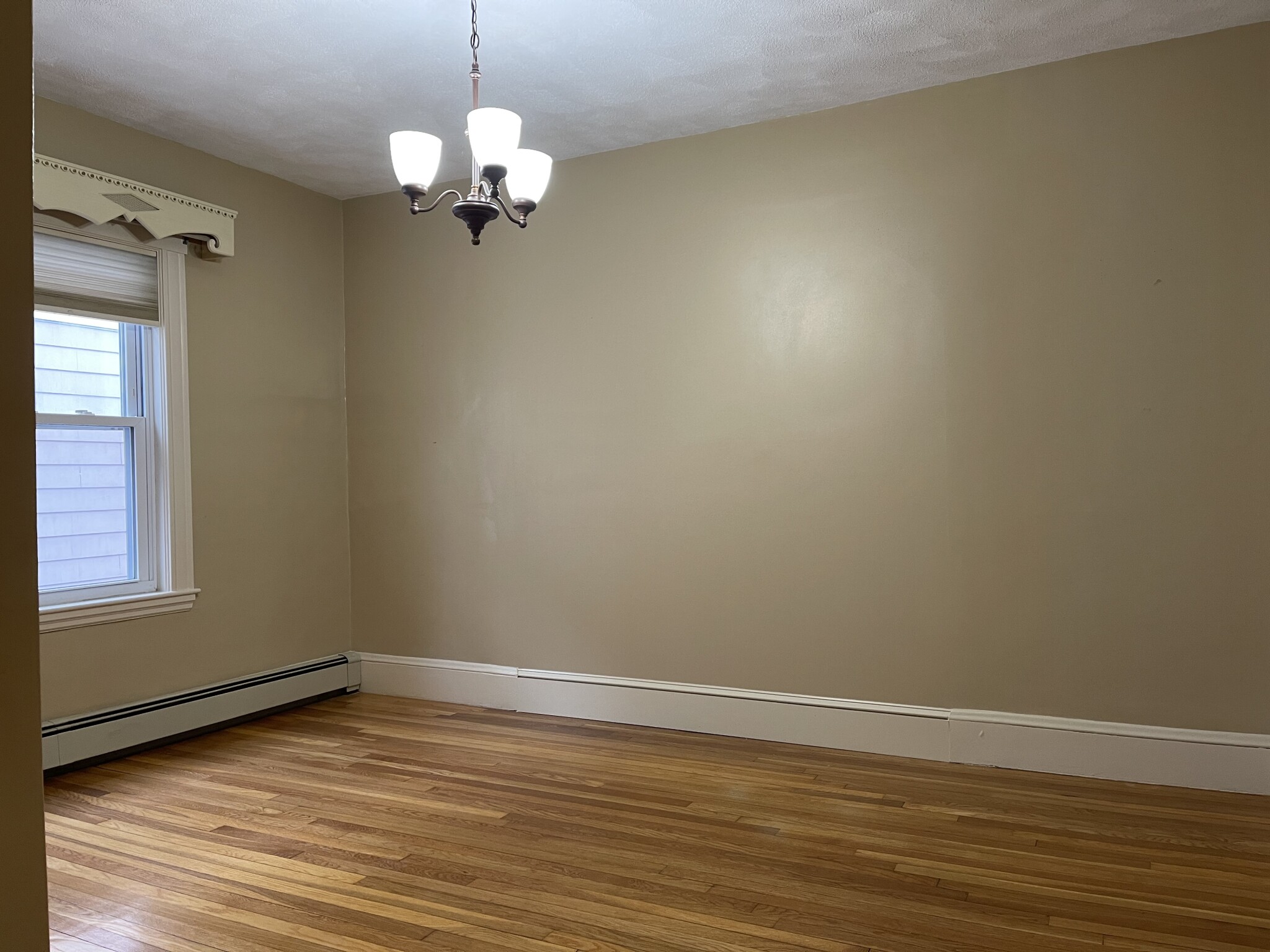 182 Cedar St, West Cambridge