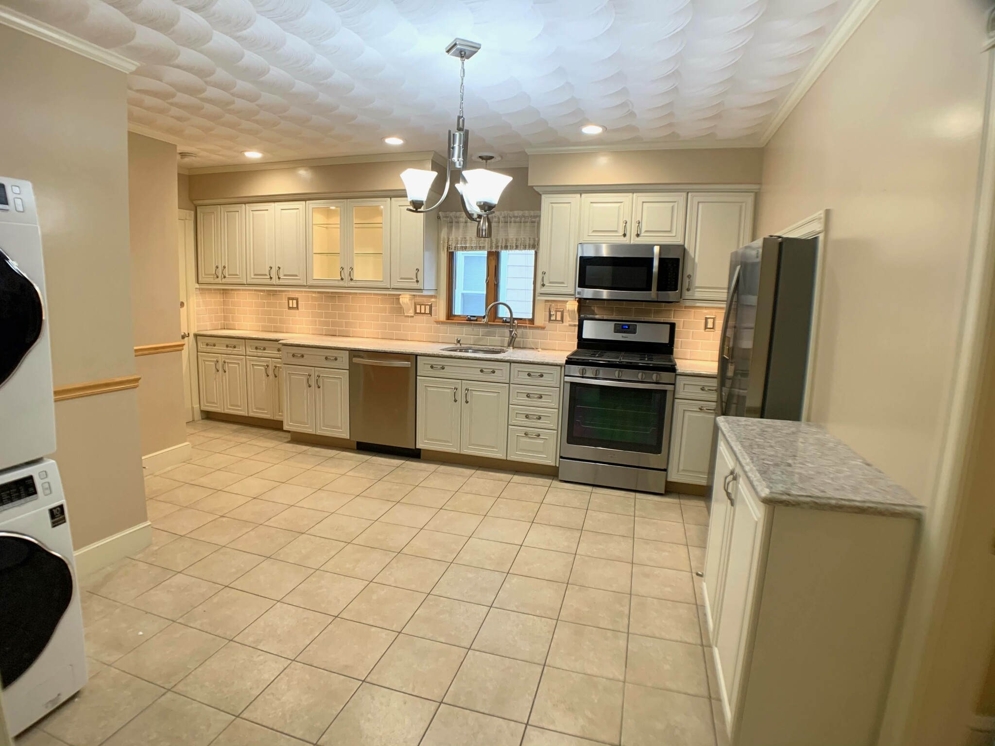 182 Cedar St, West Cambridge