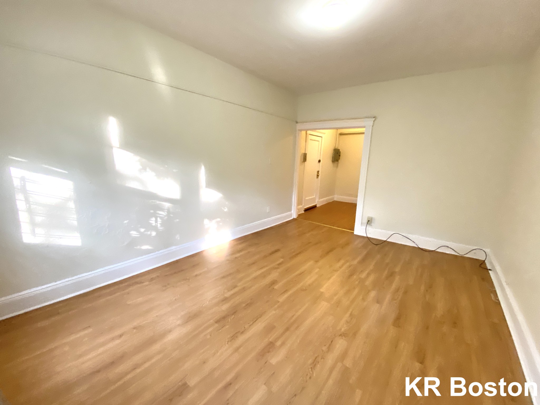 1820 Commonwealth Ave, Brighton