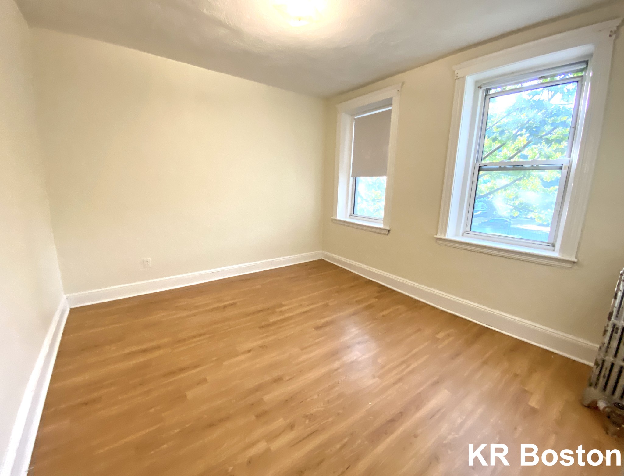 1820 Commonwealth Ave, Brighton