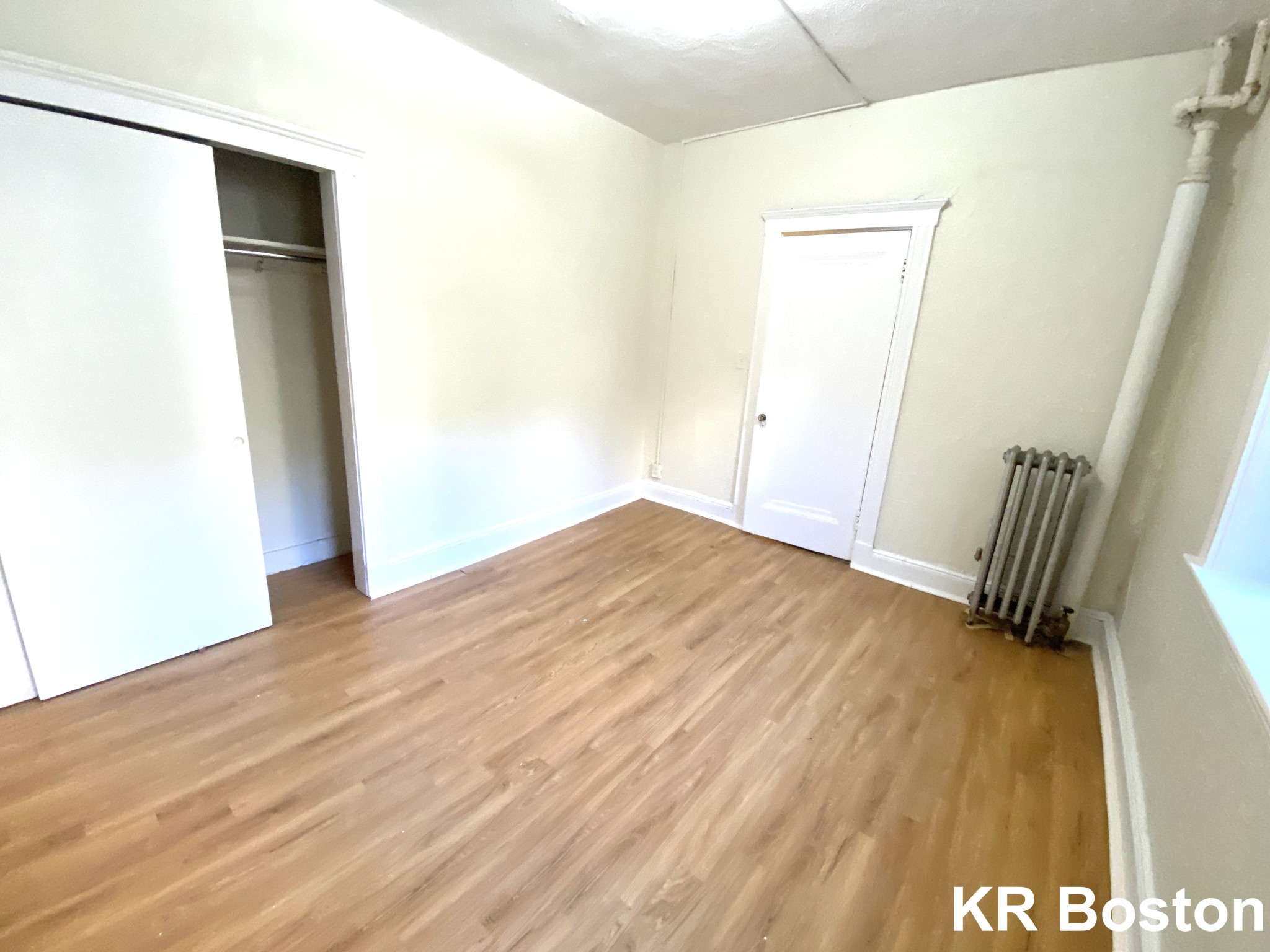 1820 Commonwealth Ave, Brighton