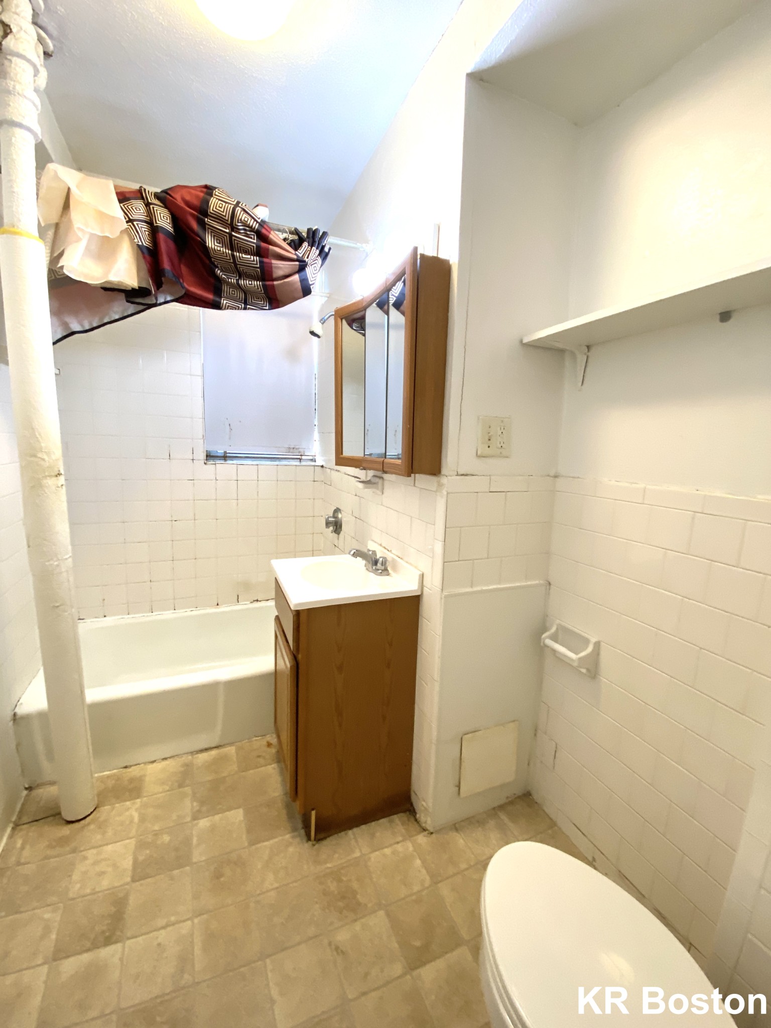 1820 Commonwealth Ave, Brighton