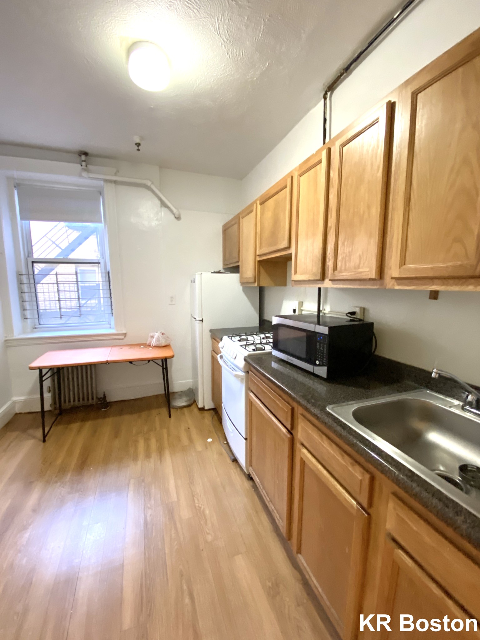 1820 Commonwealth Ave, Brighton