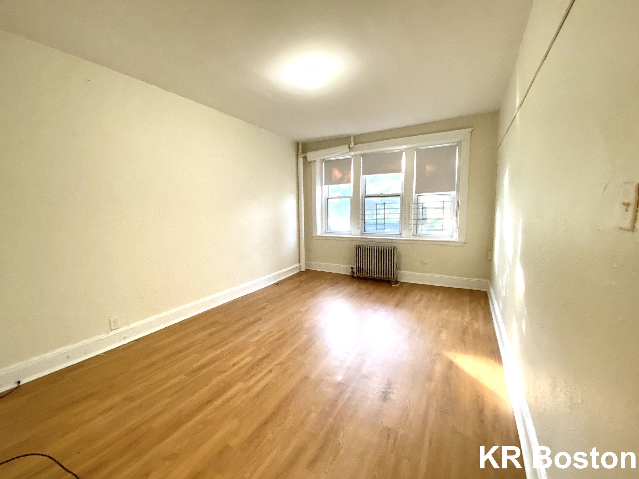 1810 Commonwealth Ave, Brighton