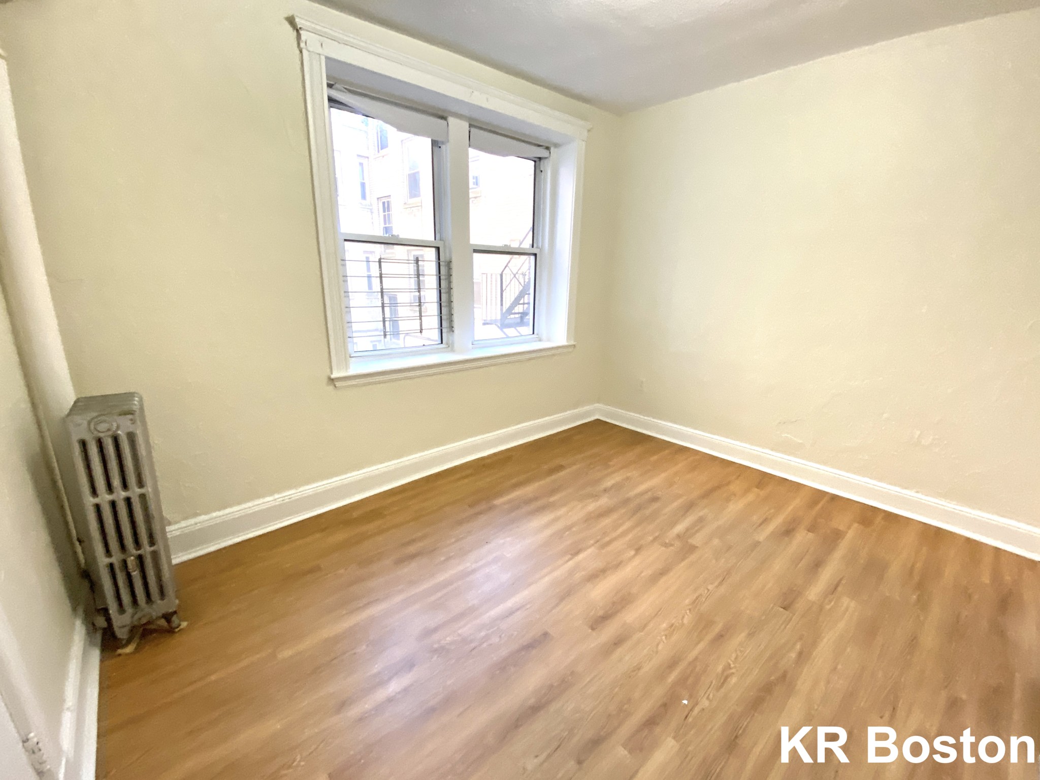 1810 Commonwealth Ave, Brighton