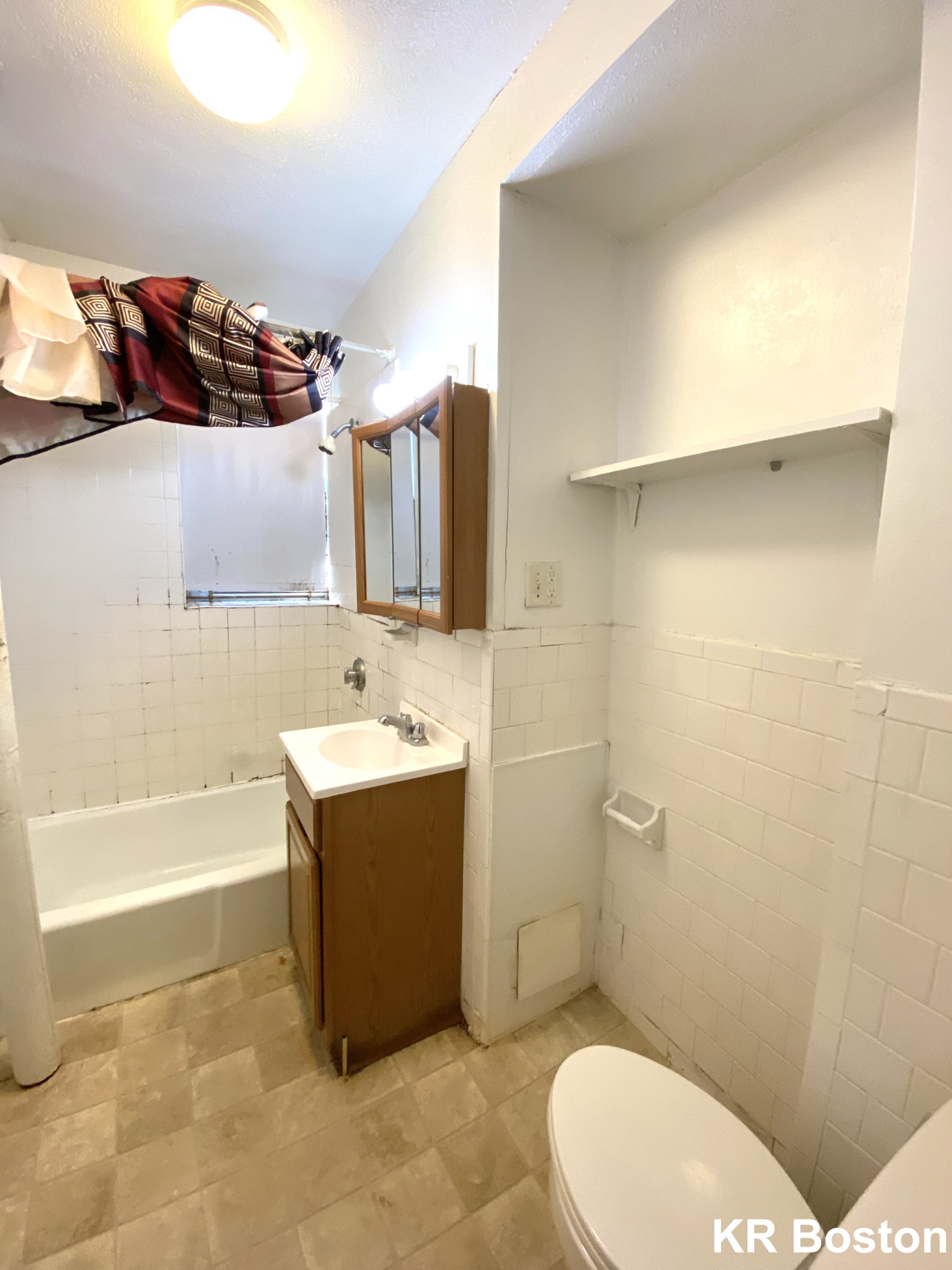 1820 Commonwealth Ave, Brighton