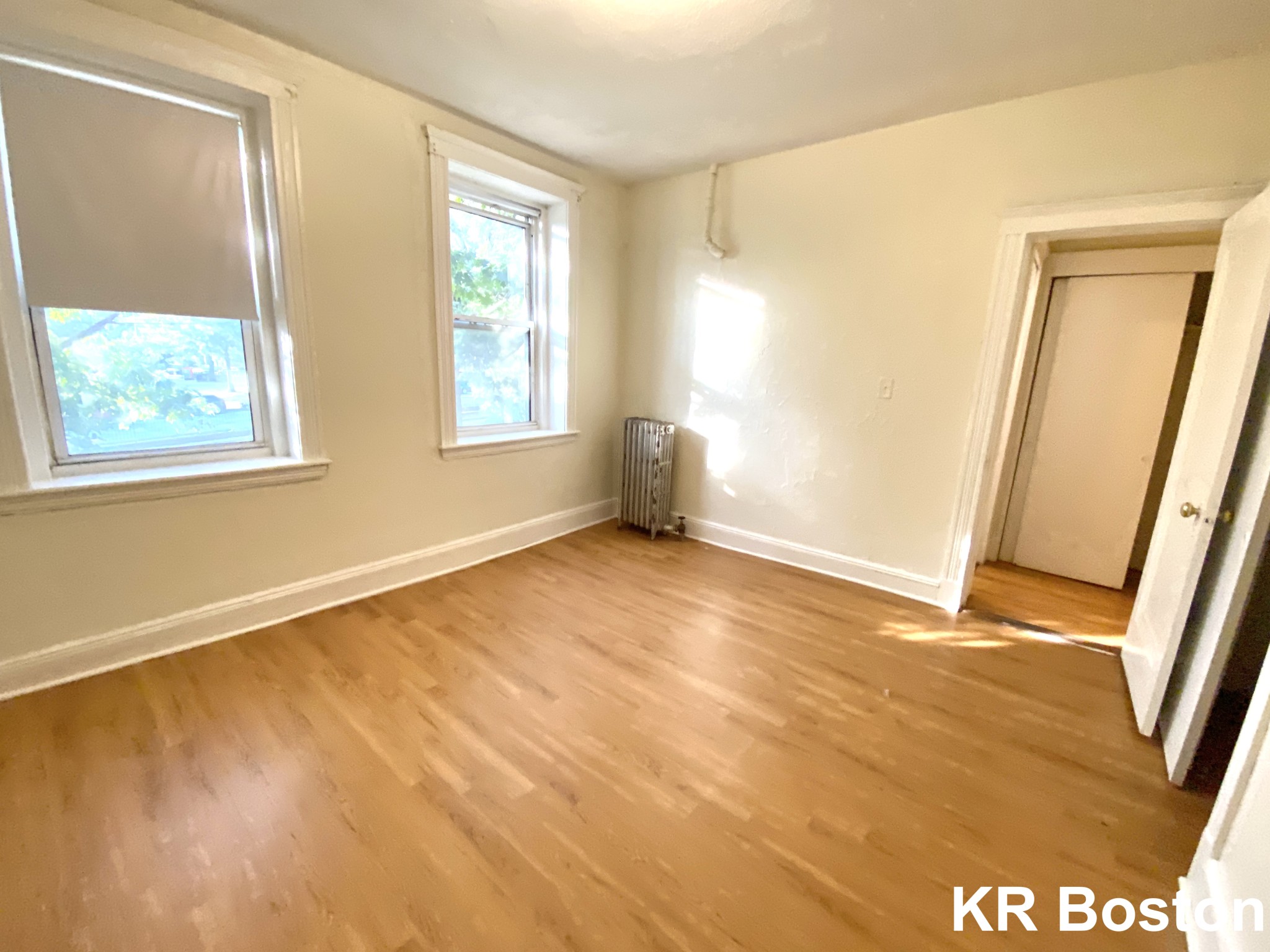 1810 Commonwealth Ave, Brighton