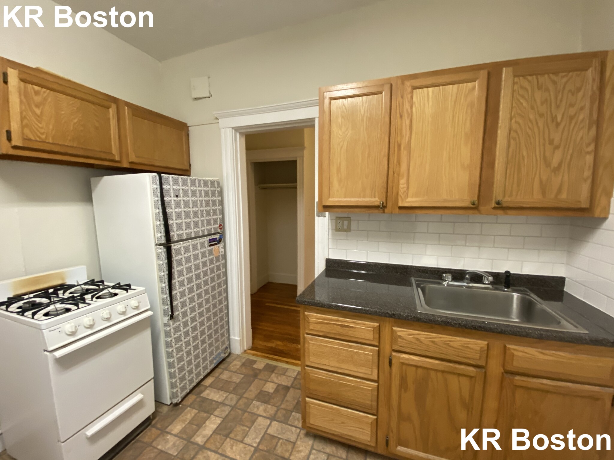 1820 Commonwealth Ave, Brighton