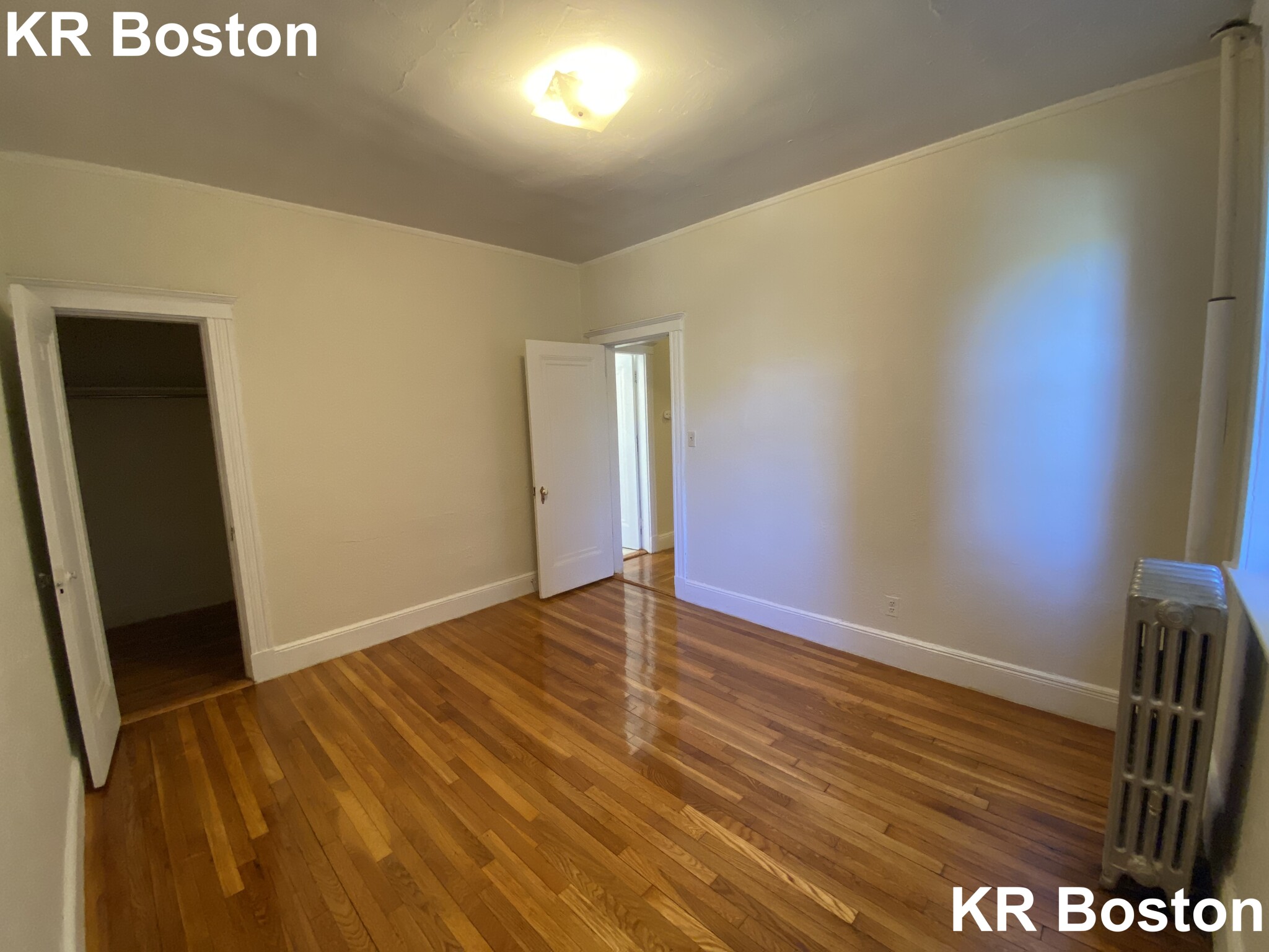 1820 Commonwealth Ave,, Brighton