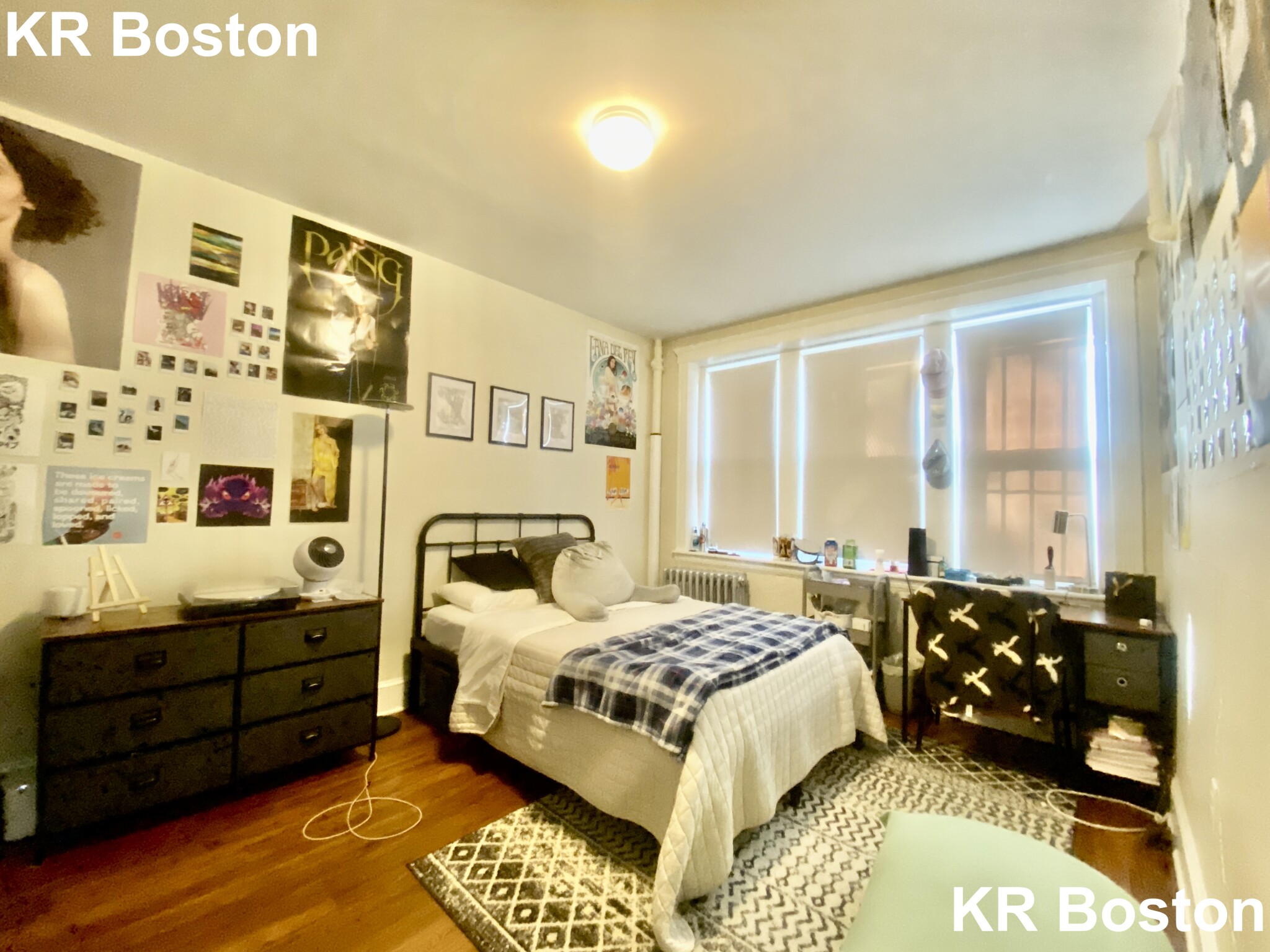 1820 Commonwealth Ave, Brighton