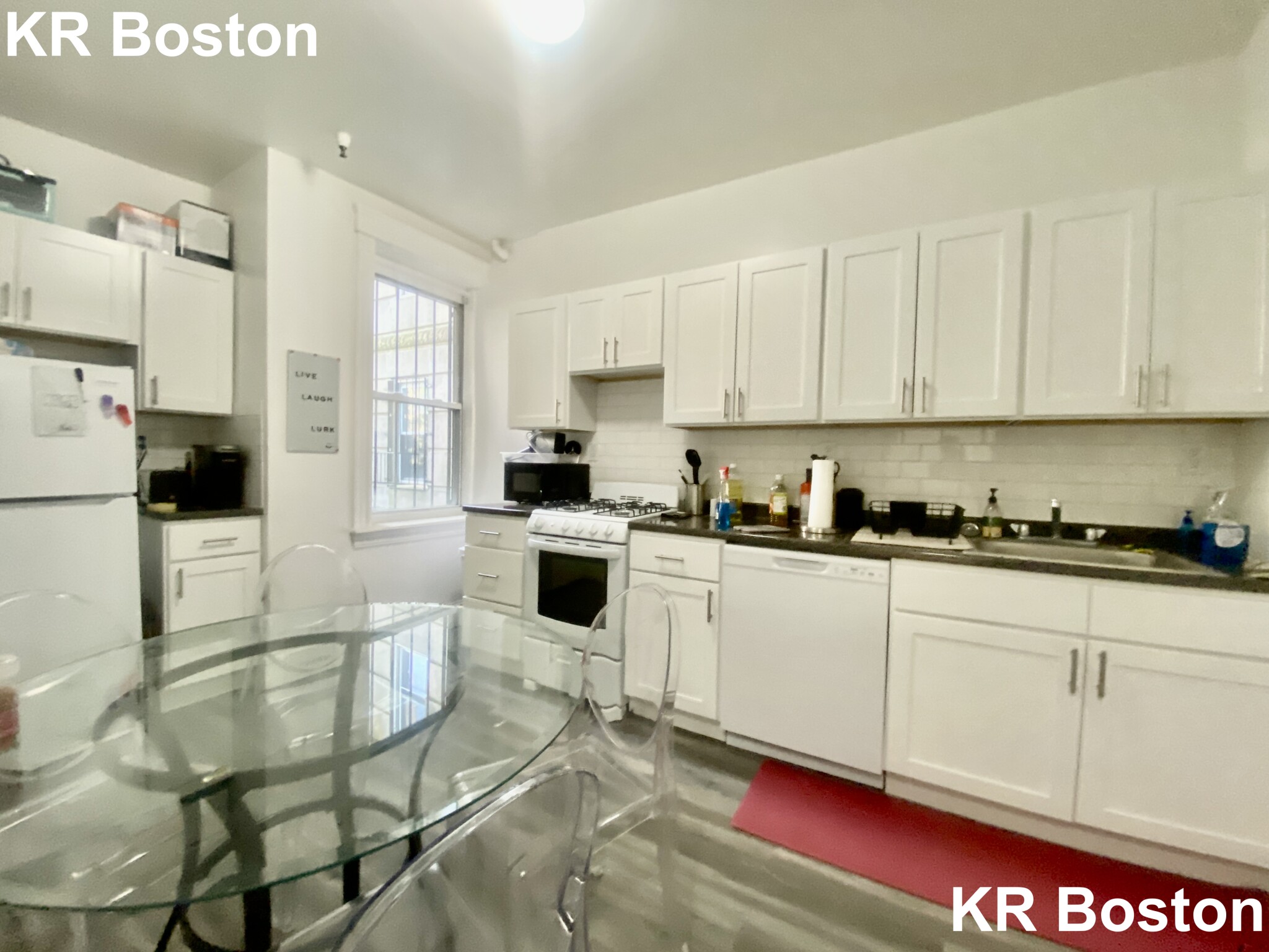 1820 Commonwealth Ave, Brighton