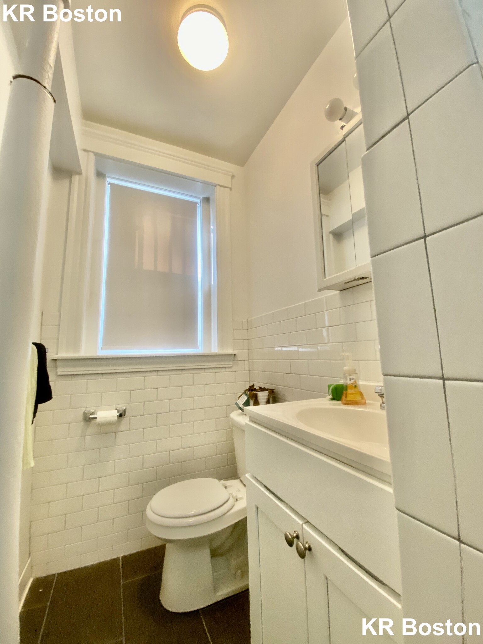 1820 Commonwealth Ave, Brighton