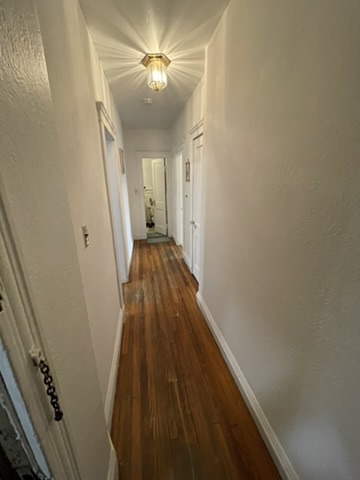 11 James St, North Brookline