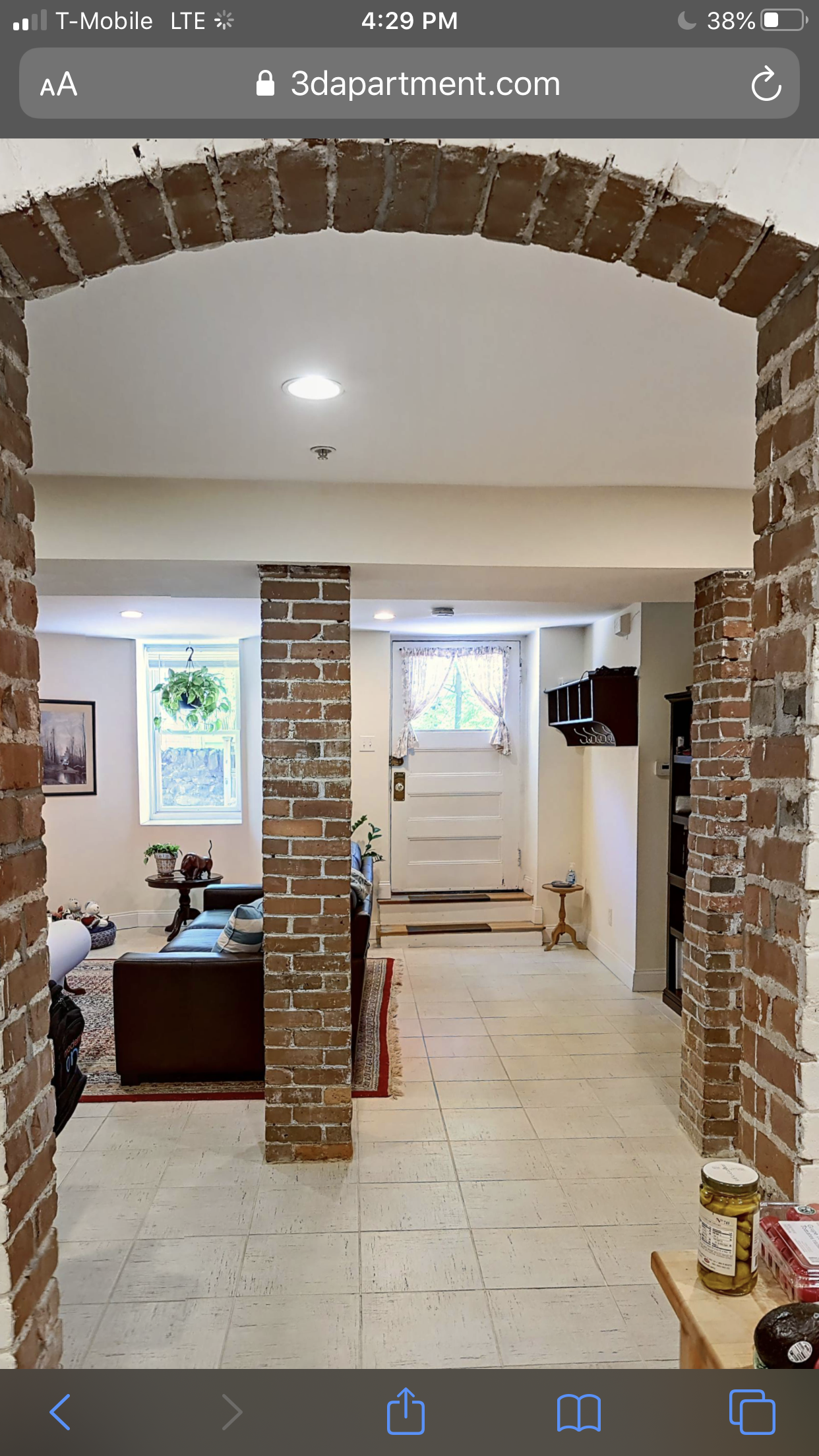 10 Selkirk Rd, Brighton