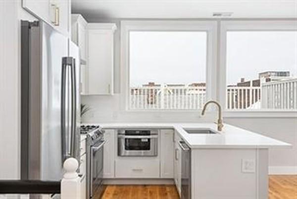 182 7th St, South Boston