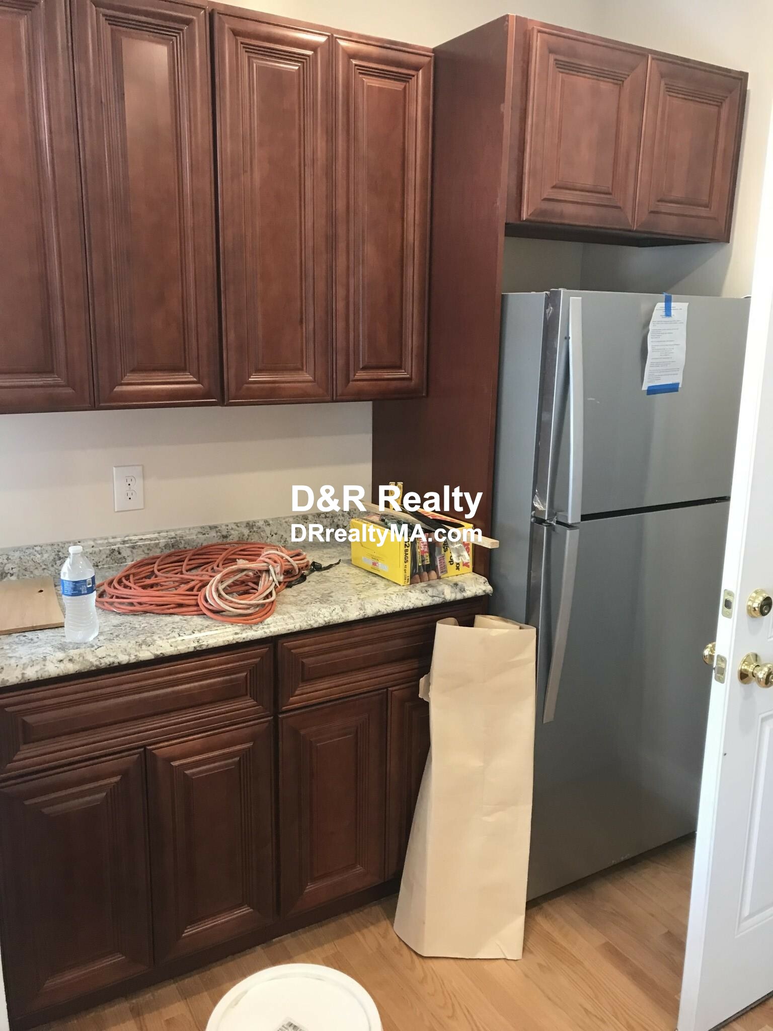 183 Columbia St, Cambridgeport