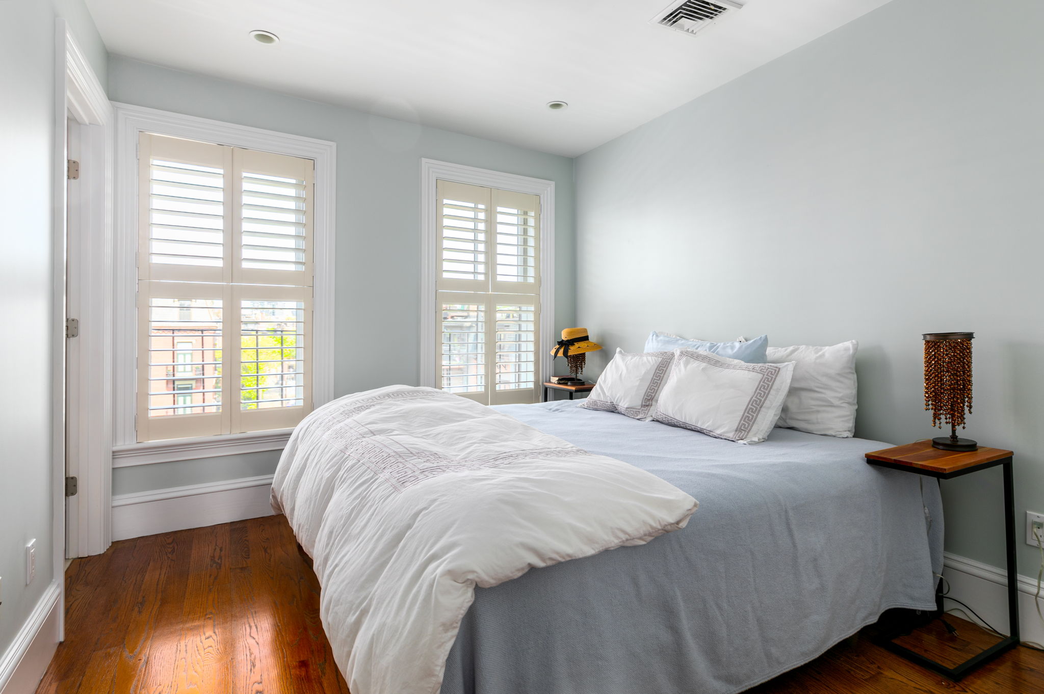 183 Canton St, South End