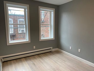 117 Orleans St, East Boston