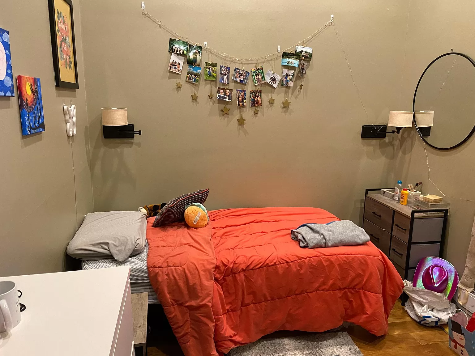 113 Beacon St, Back Bay