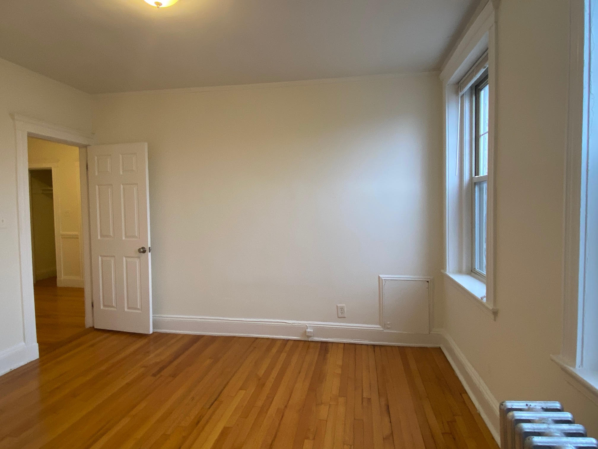 1848 Commonwealth Ave, Brighton