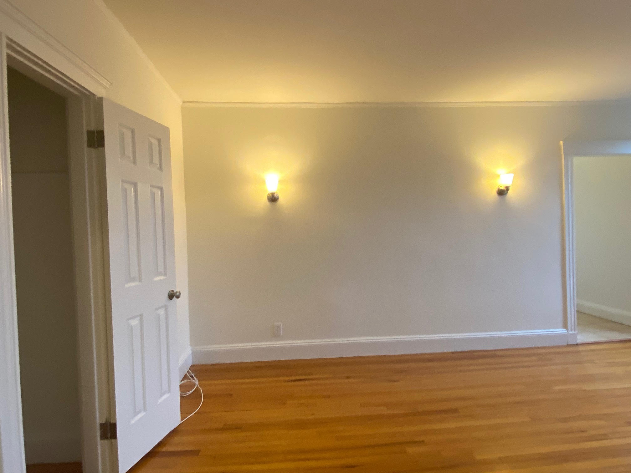 1848 Commonwealth Ave, Brighton