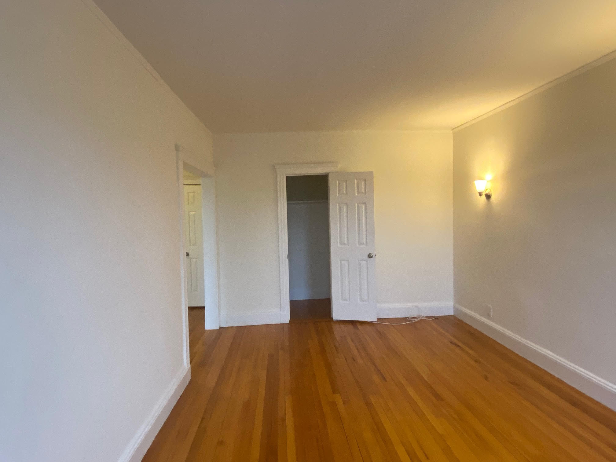 1848 Commonwealth Ave, Brighton