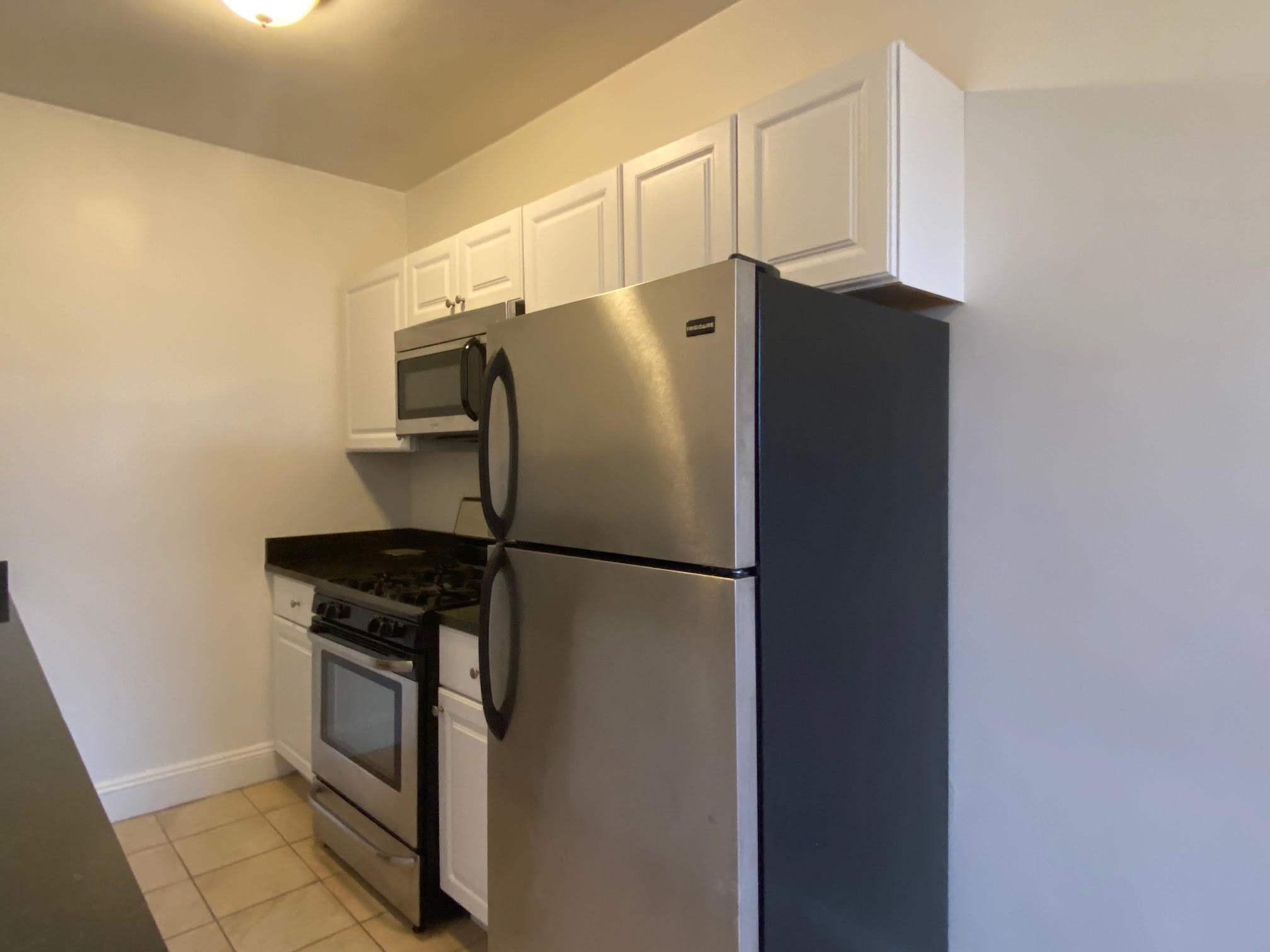 1848 Commonwealth Ave, Brighton