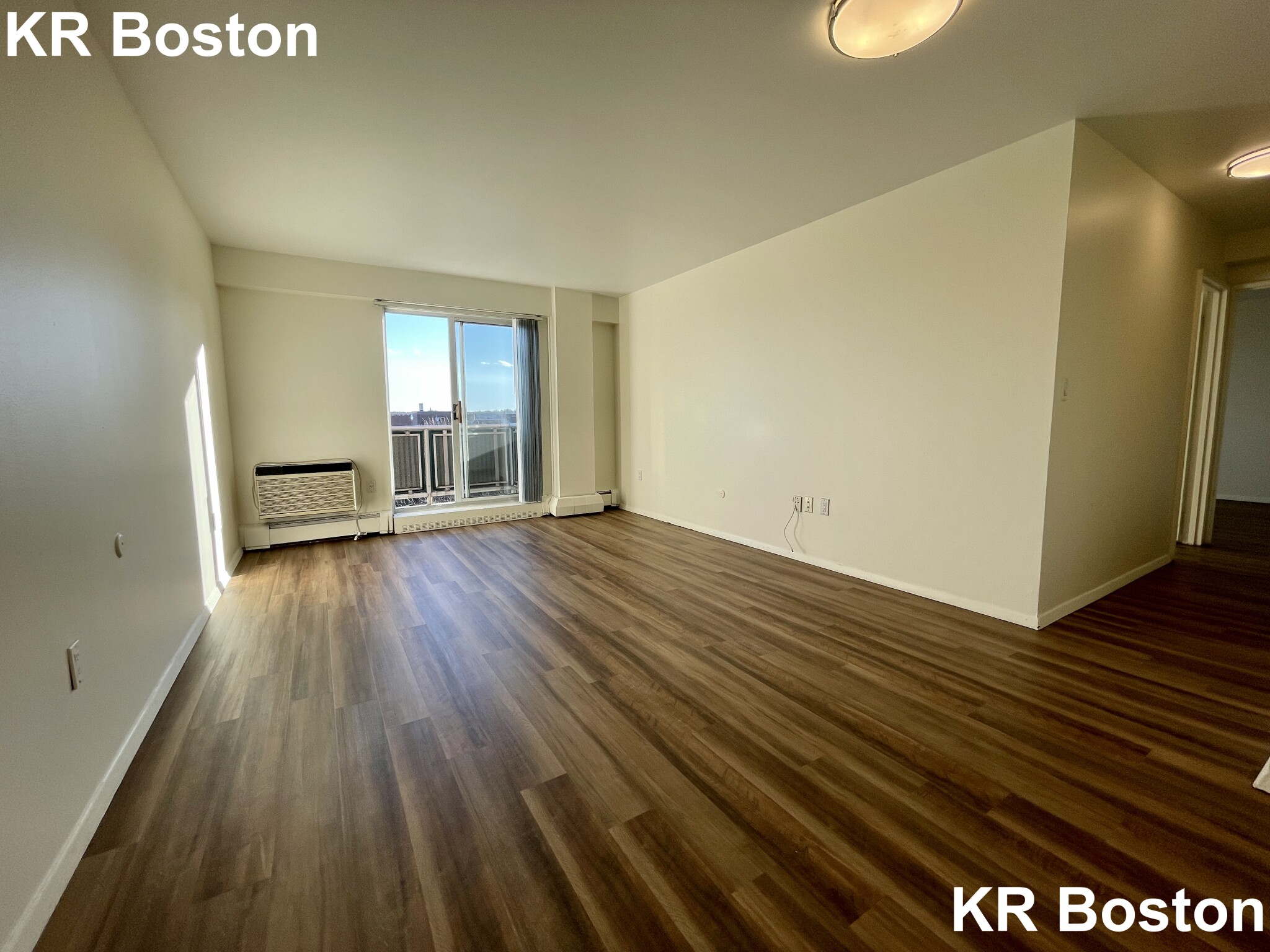 185 Freeman St, Coolidge Corner