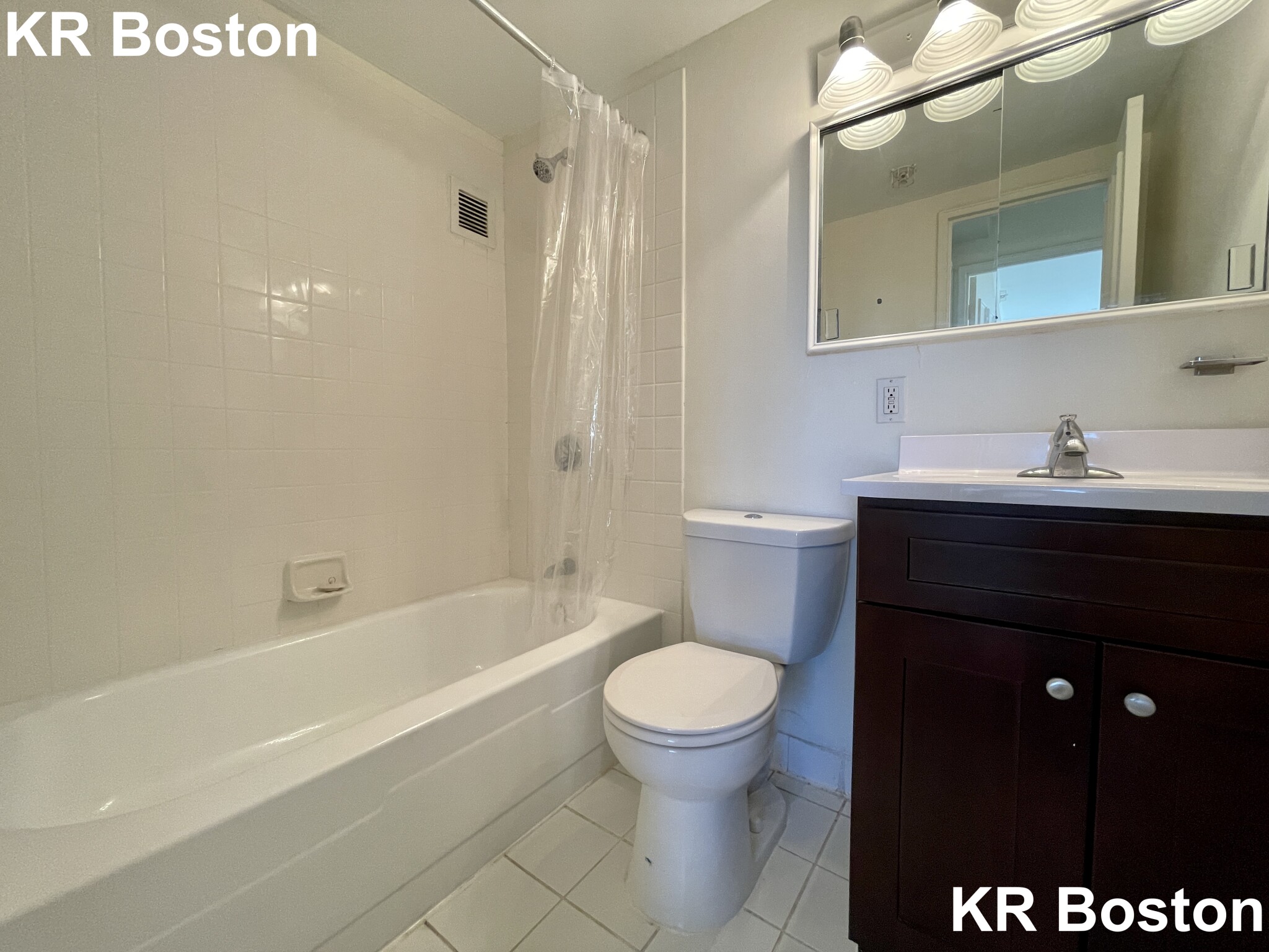 185 Freeman St, Coolidge Corner