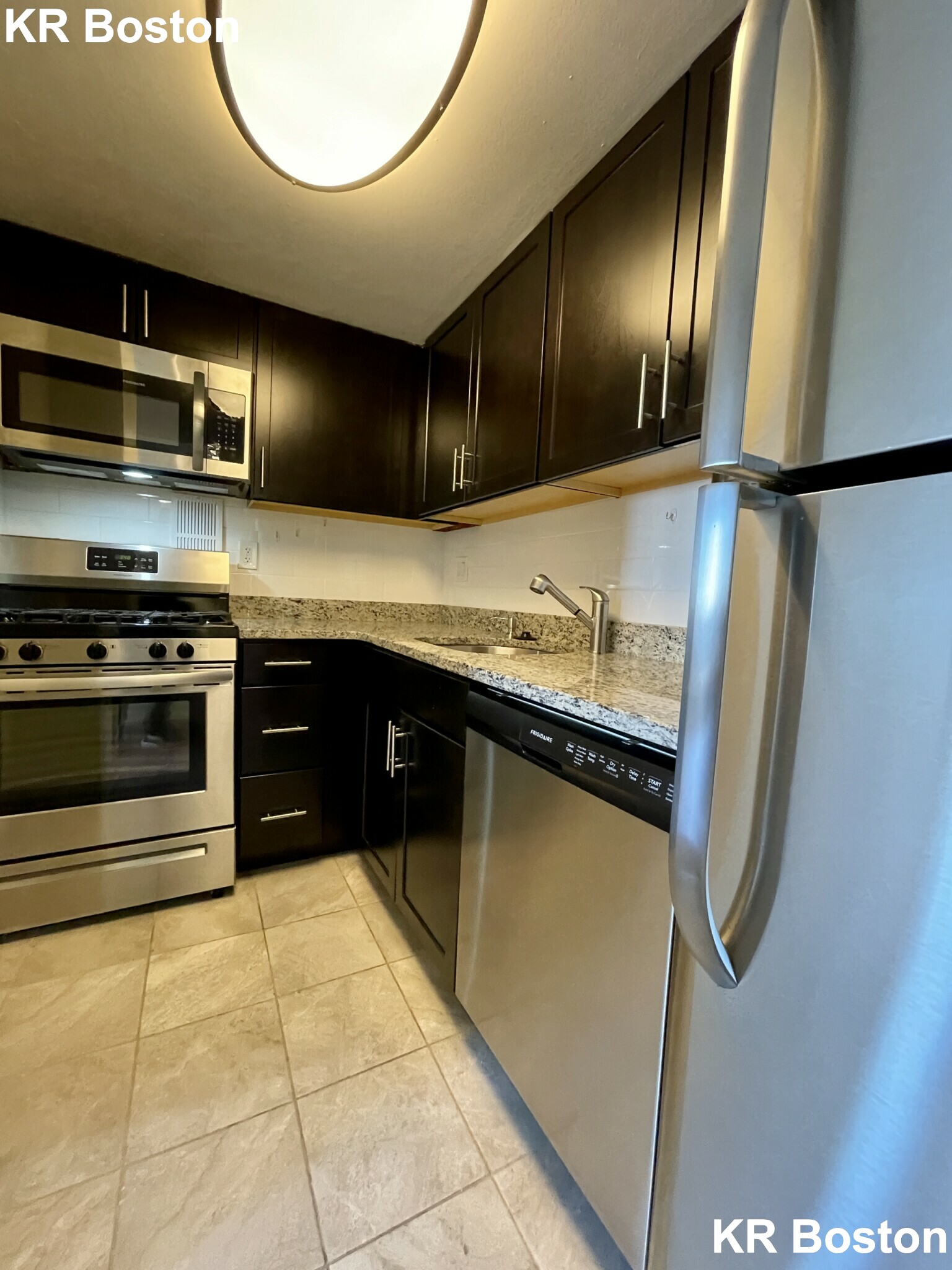 185 Freeman St, Coolidge Corner