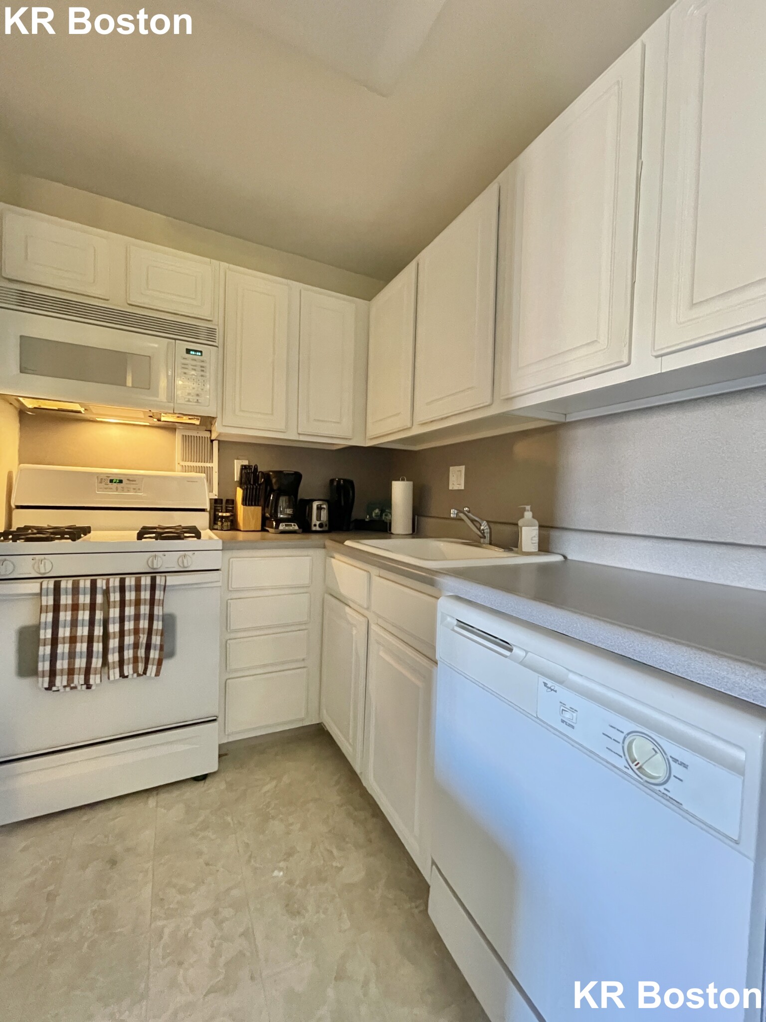 185 Freeman St, Coolidge Corner