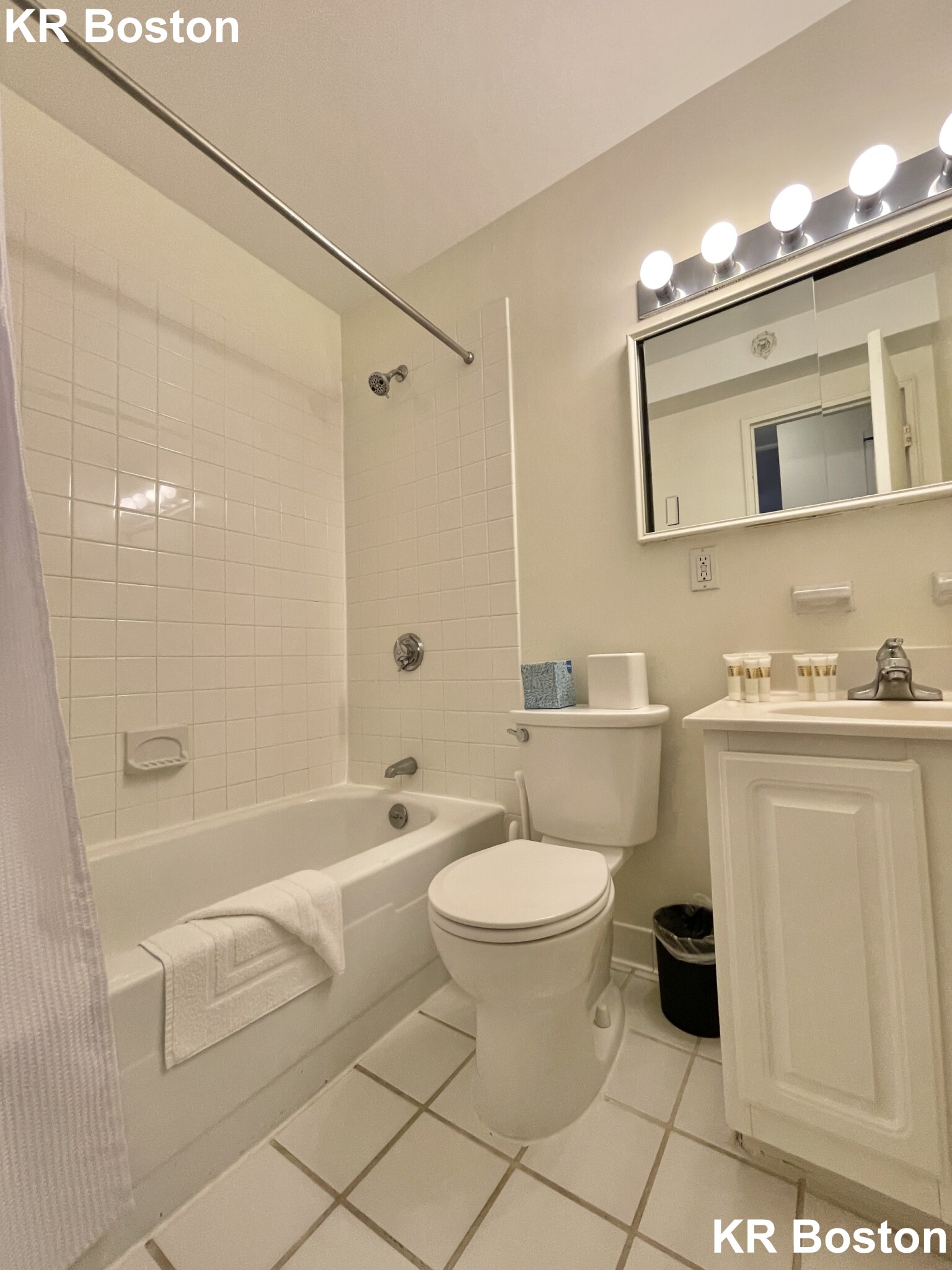 185 Freeman St, Coolidge Corner