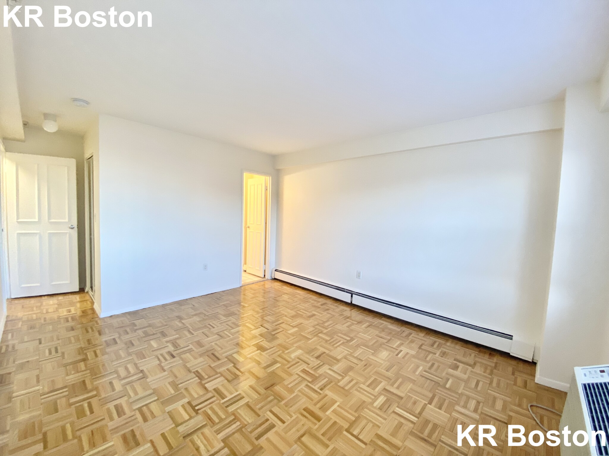 185 Freeman St, Coolidge Corner