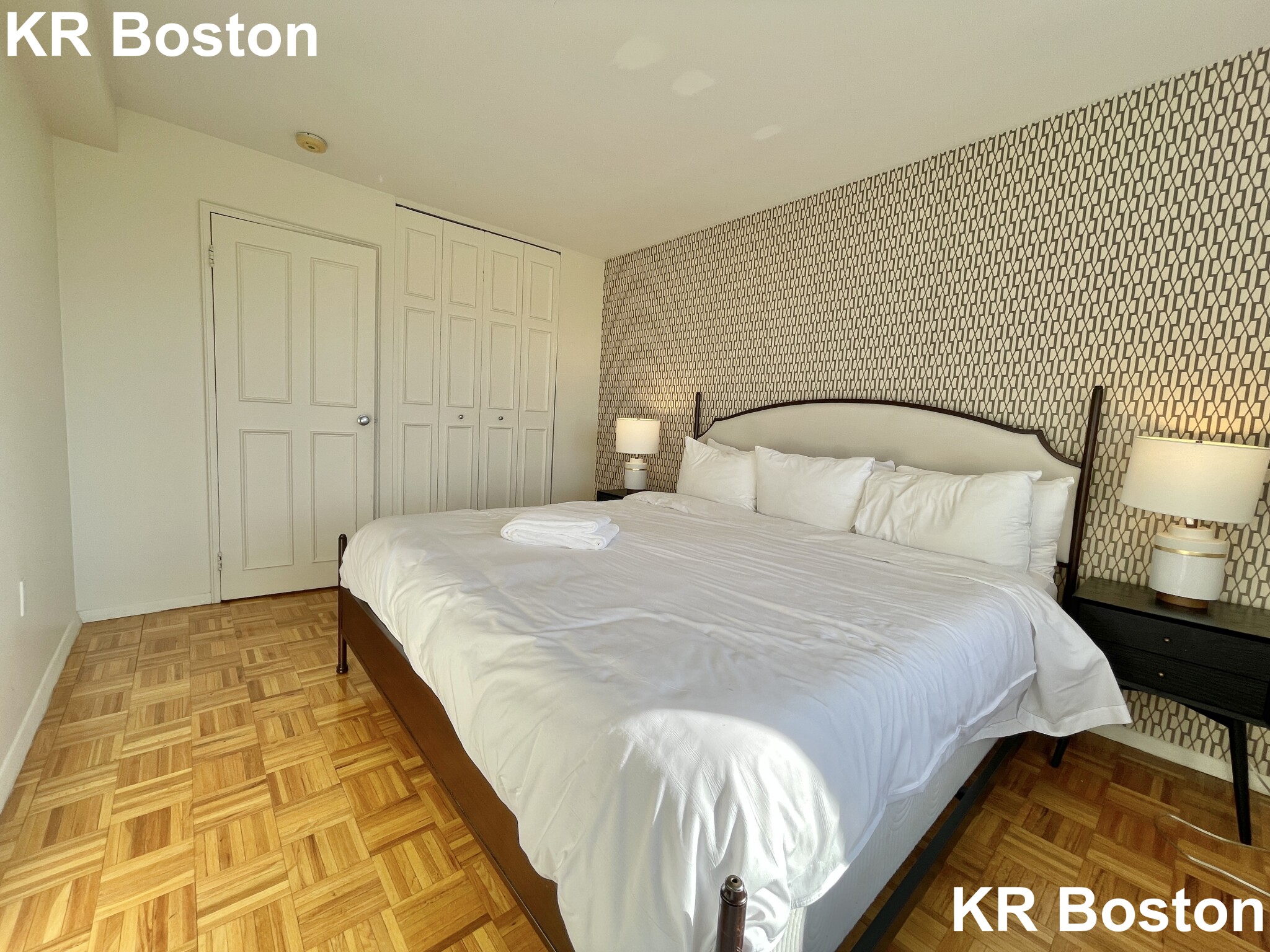 185 Freeman St, Coolidge Corner