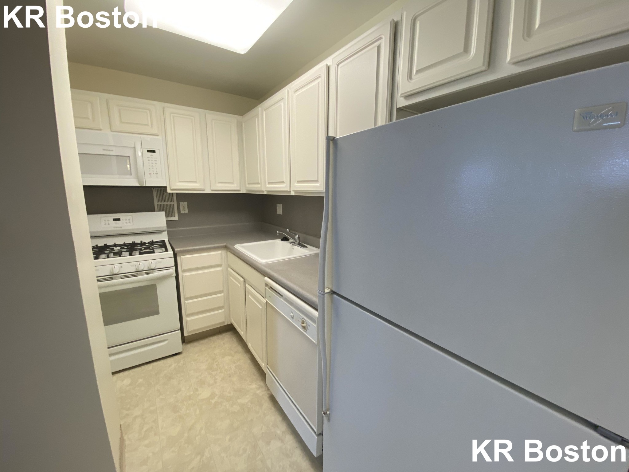 185 Freeman St, Coolidge Corner