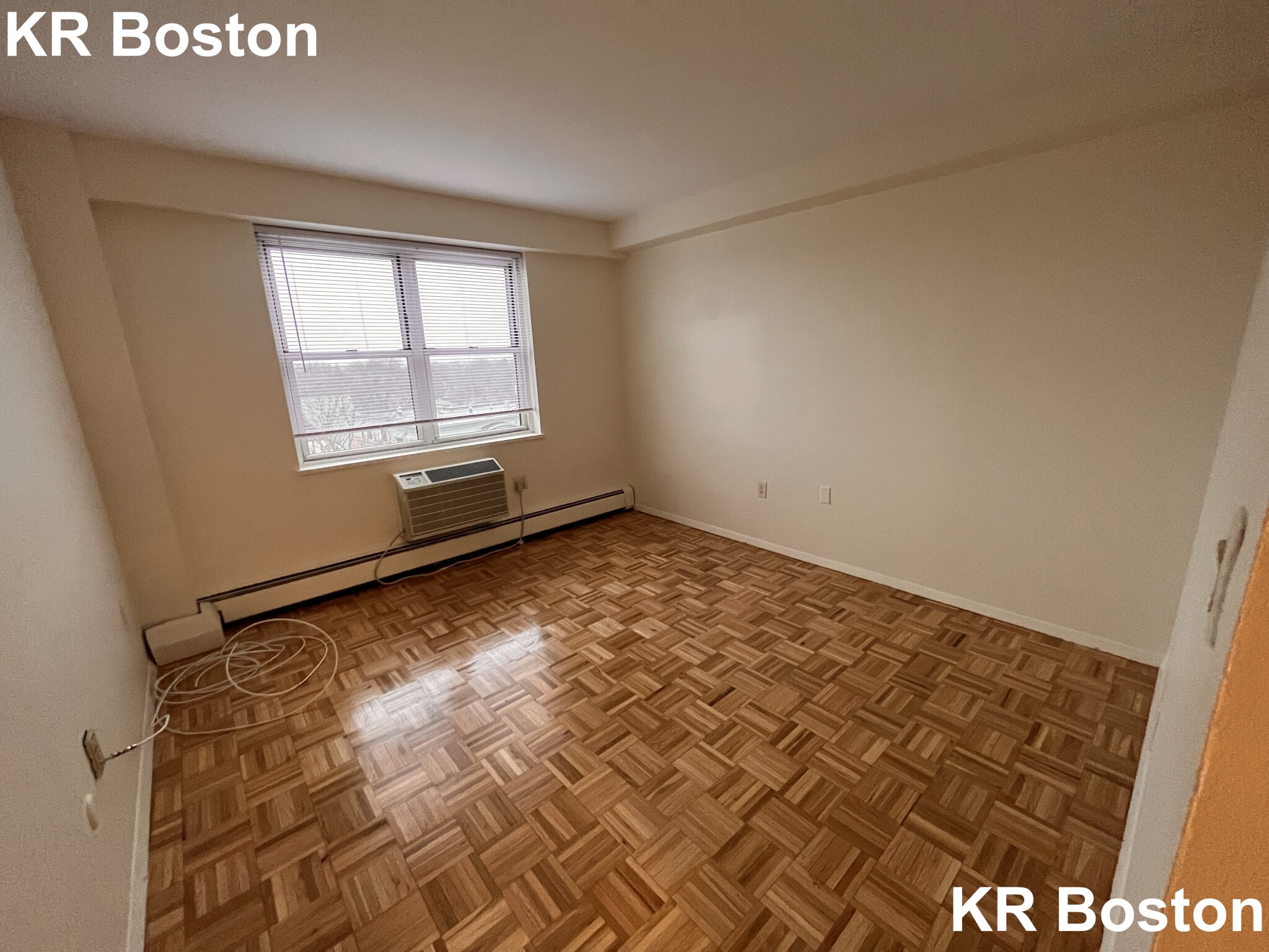 185 Freeman St, Coolidge Corner