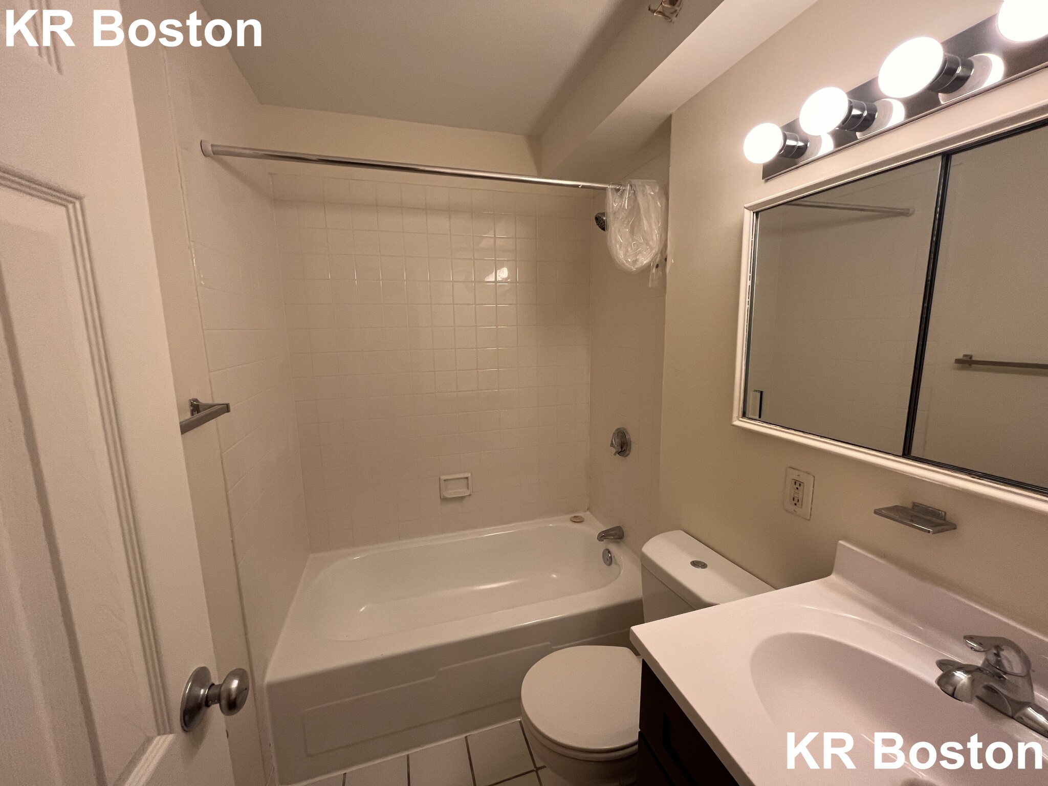 185 Freeman St, Coolidge Corner