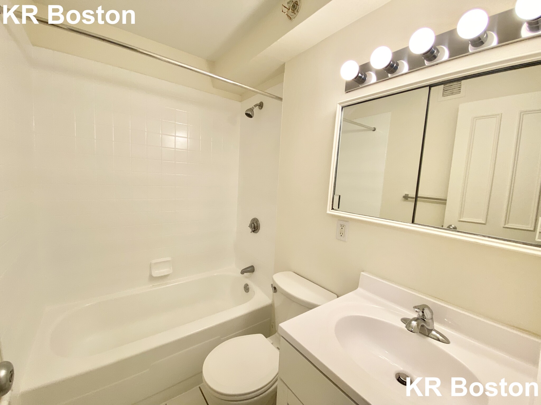 185 Freeman St, Coolidge Corner