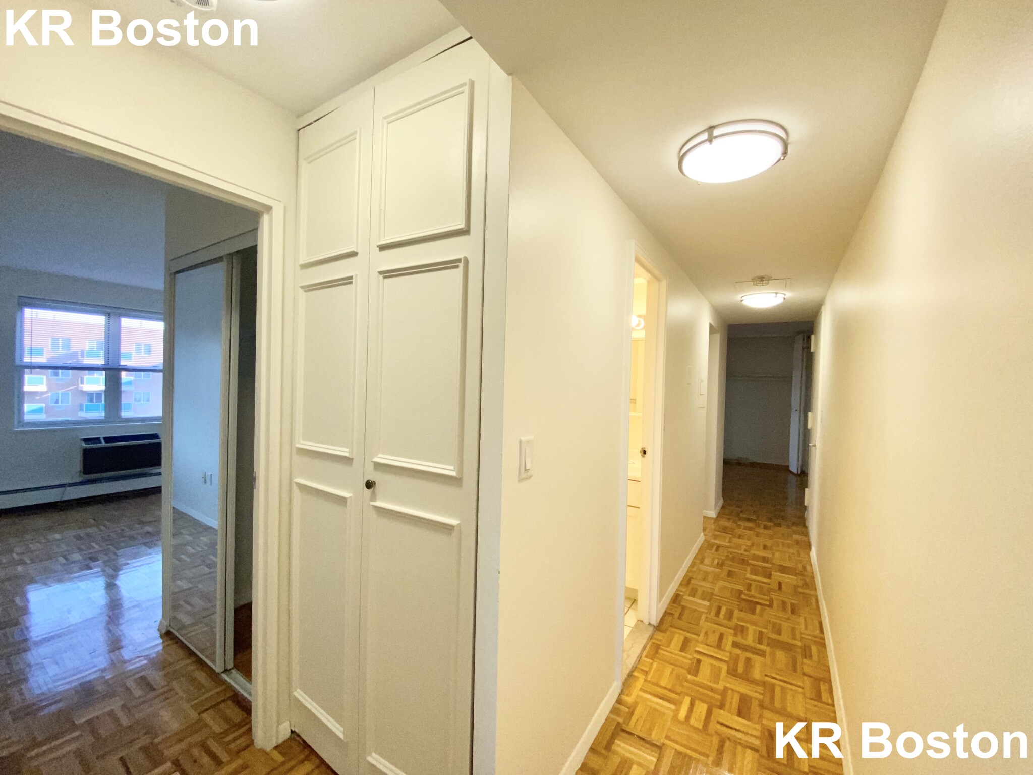 185 Freeman St, Coolidge Corner