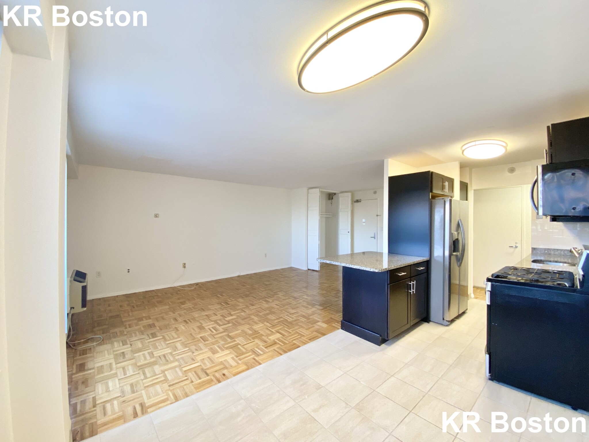 185 Freeman St, Coolidge Corner