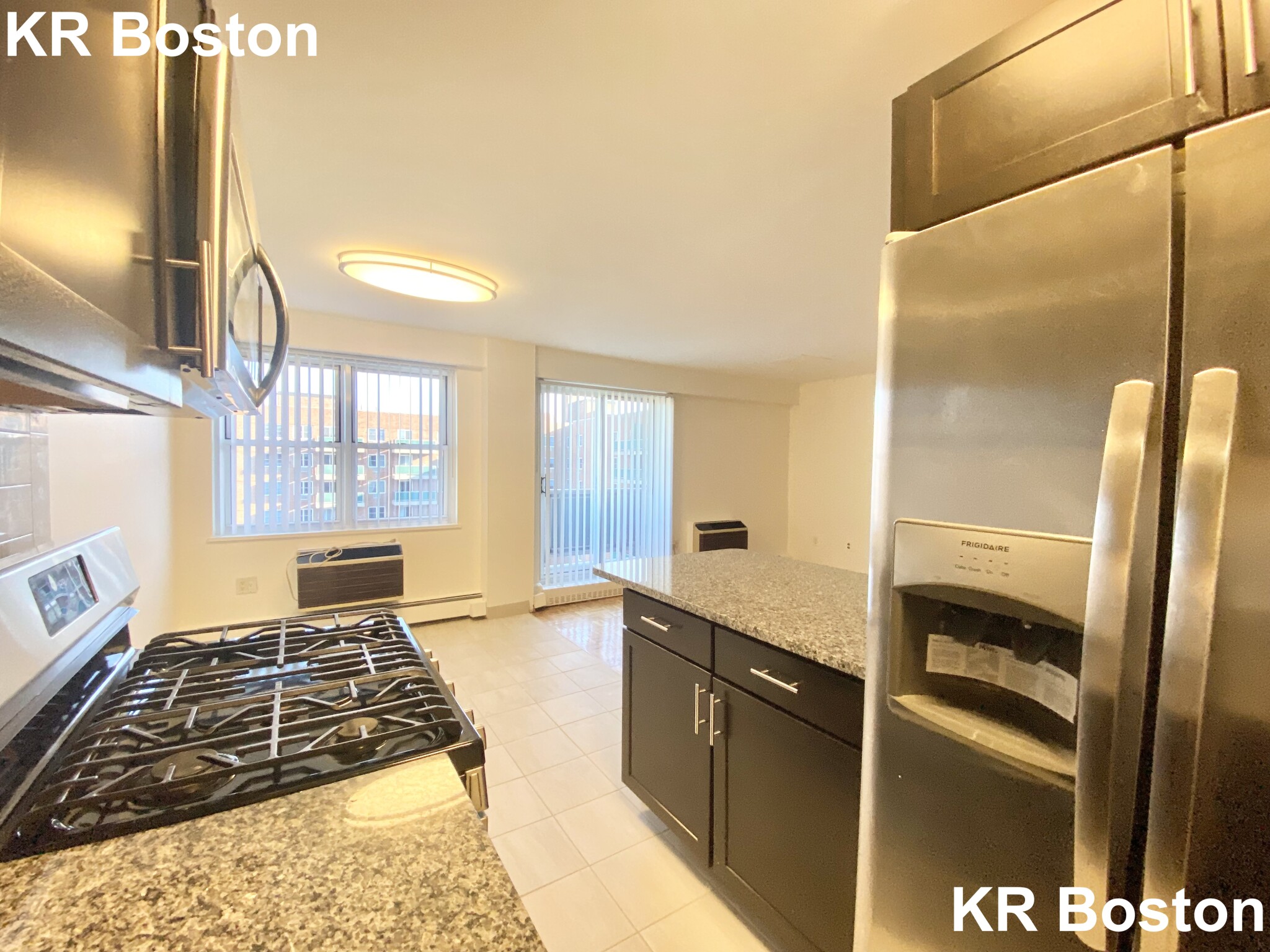 185 Freeman St, Coolidge Corner