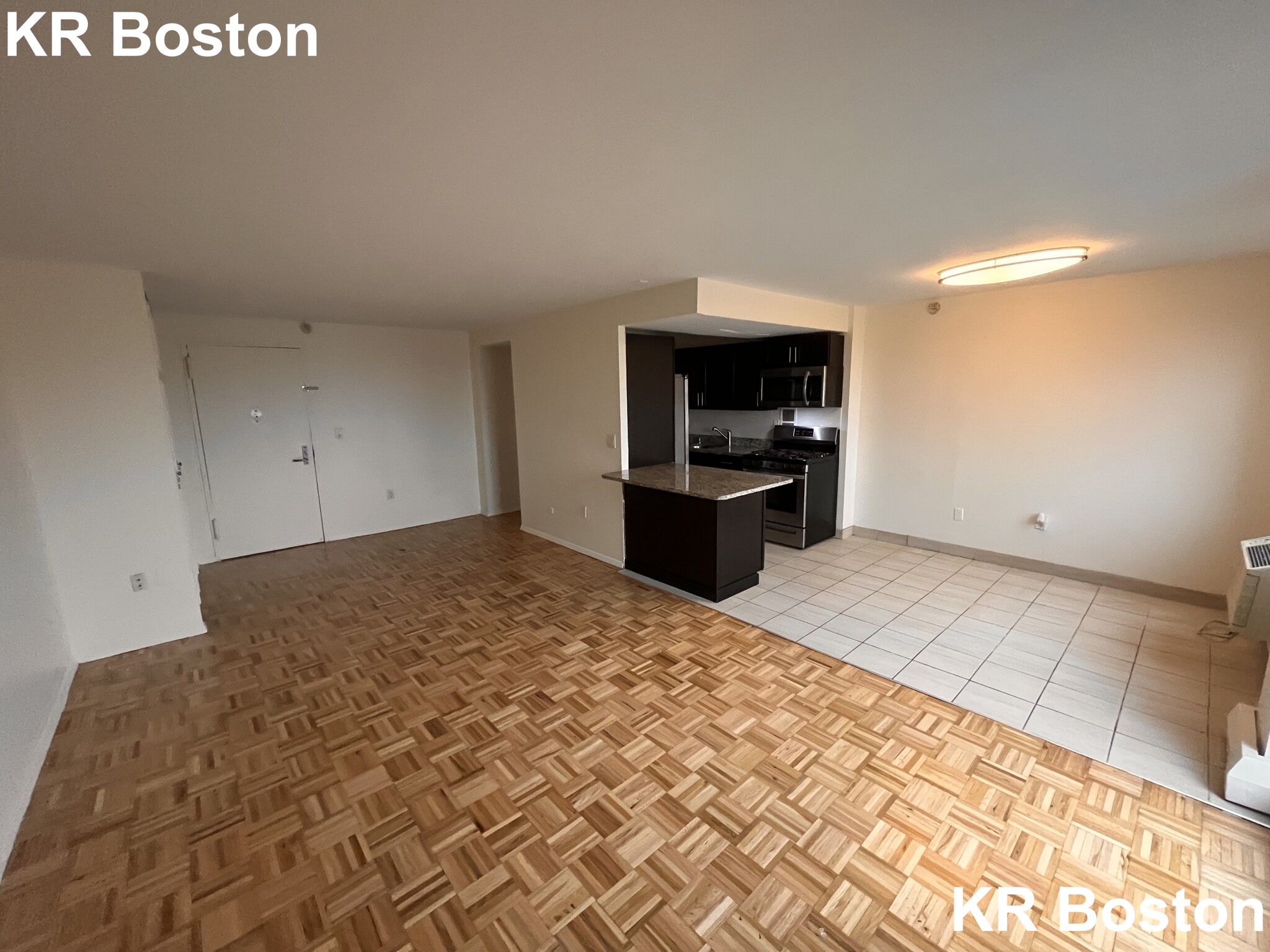 185 Freeman St, Coolidge Corner