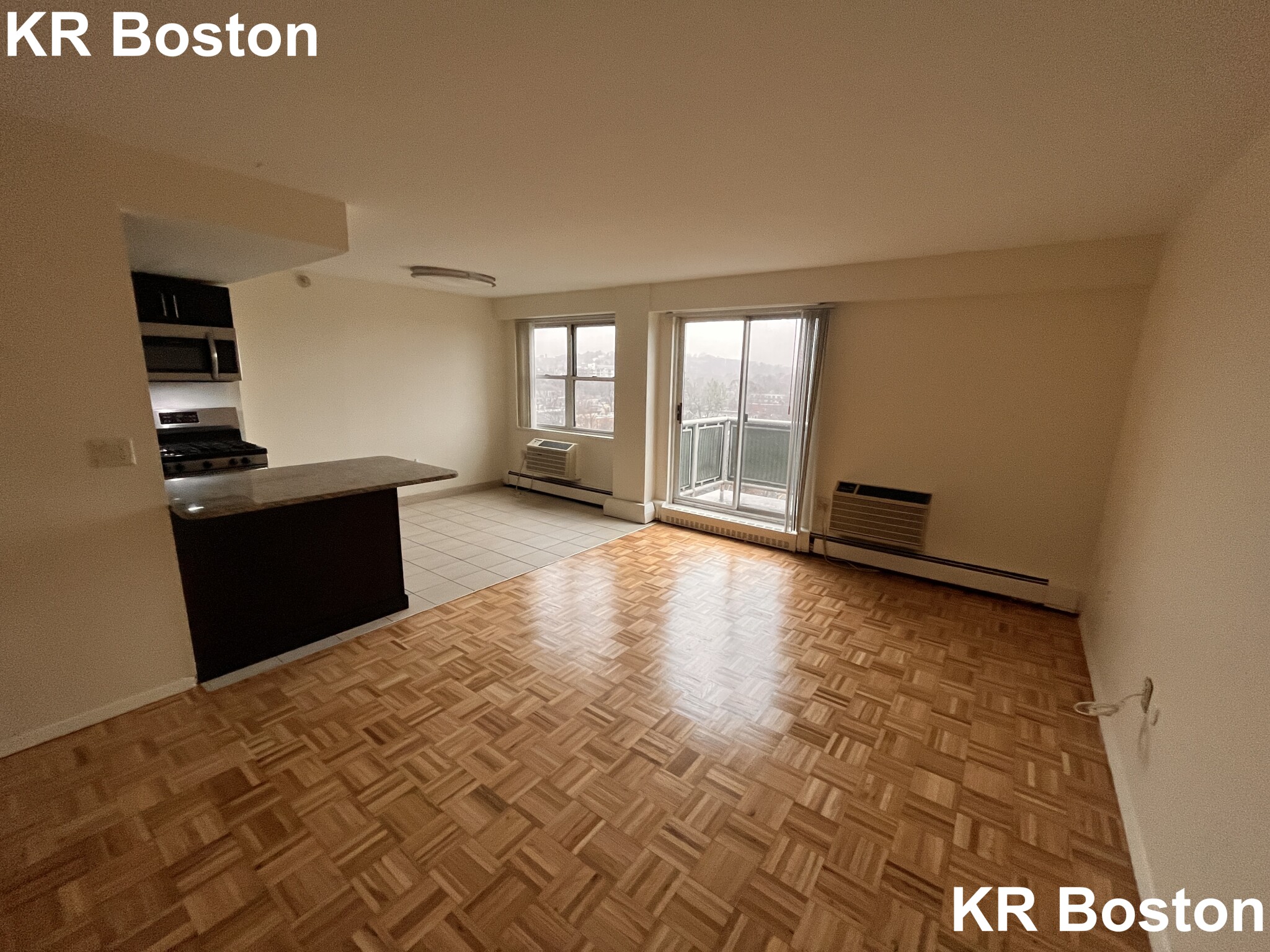 185 Freeman St, Coolidge Corner