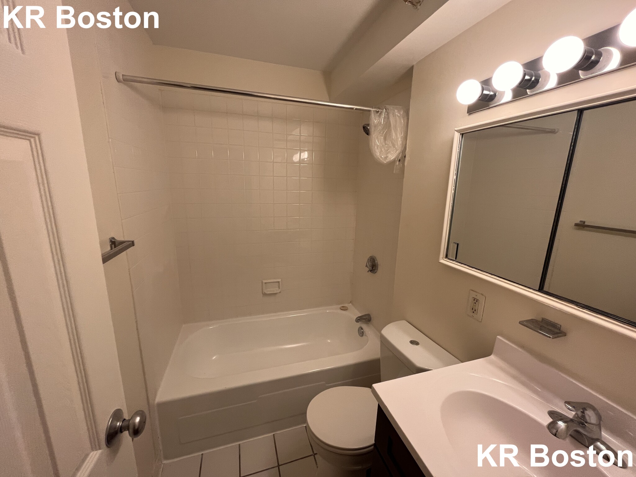 185 Freeman St, Coolidge Corner